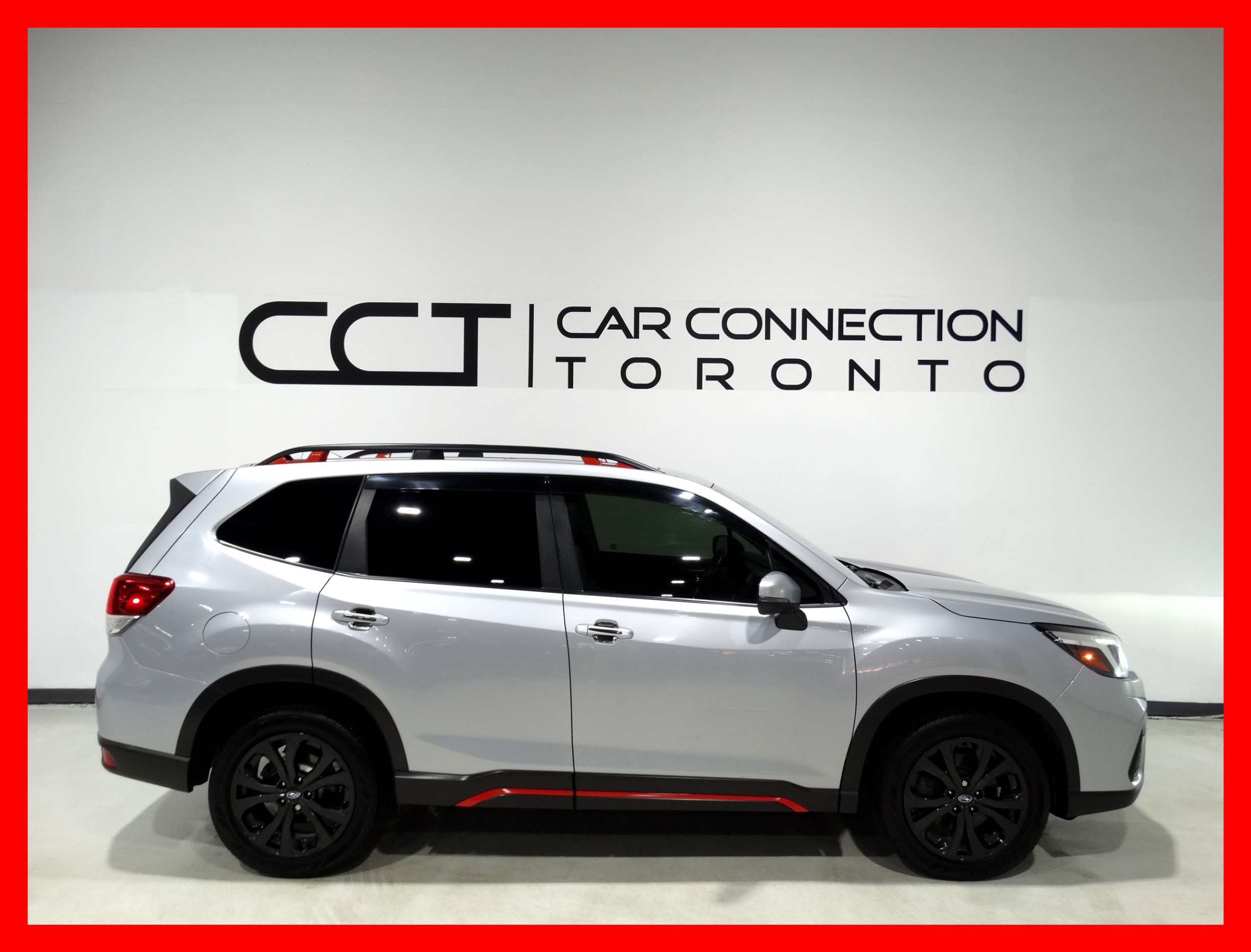 /carconnectiontoronto/2020-Subaru-Forester-24301873860818834.jpg