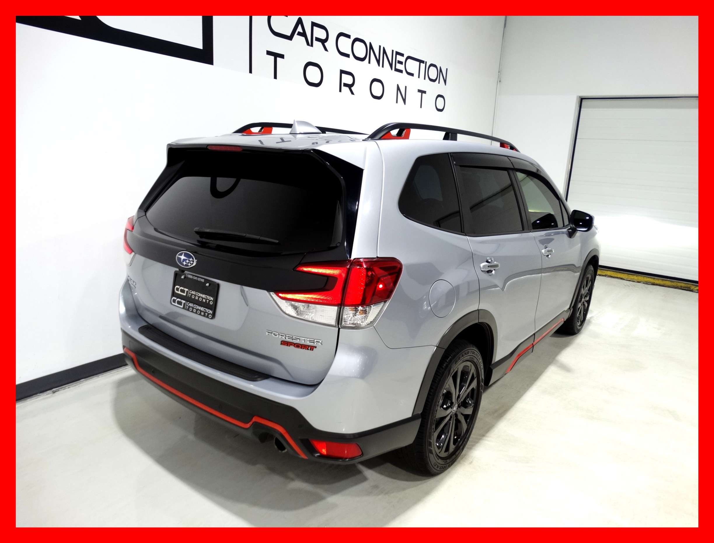 /carconnectiontoronto/2020-Subaru-Forester-3753119921831729.jpg