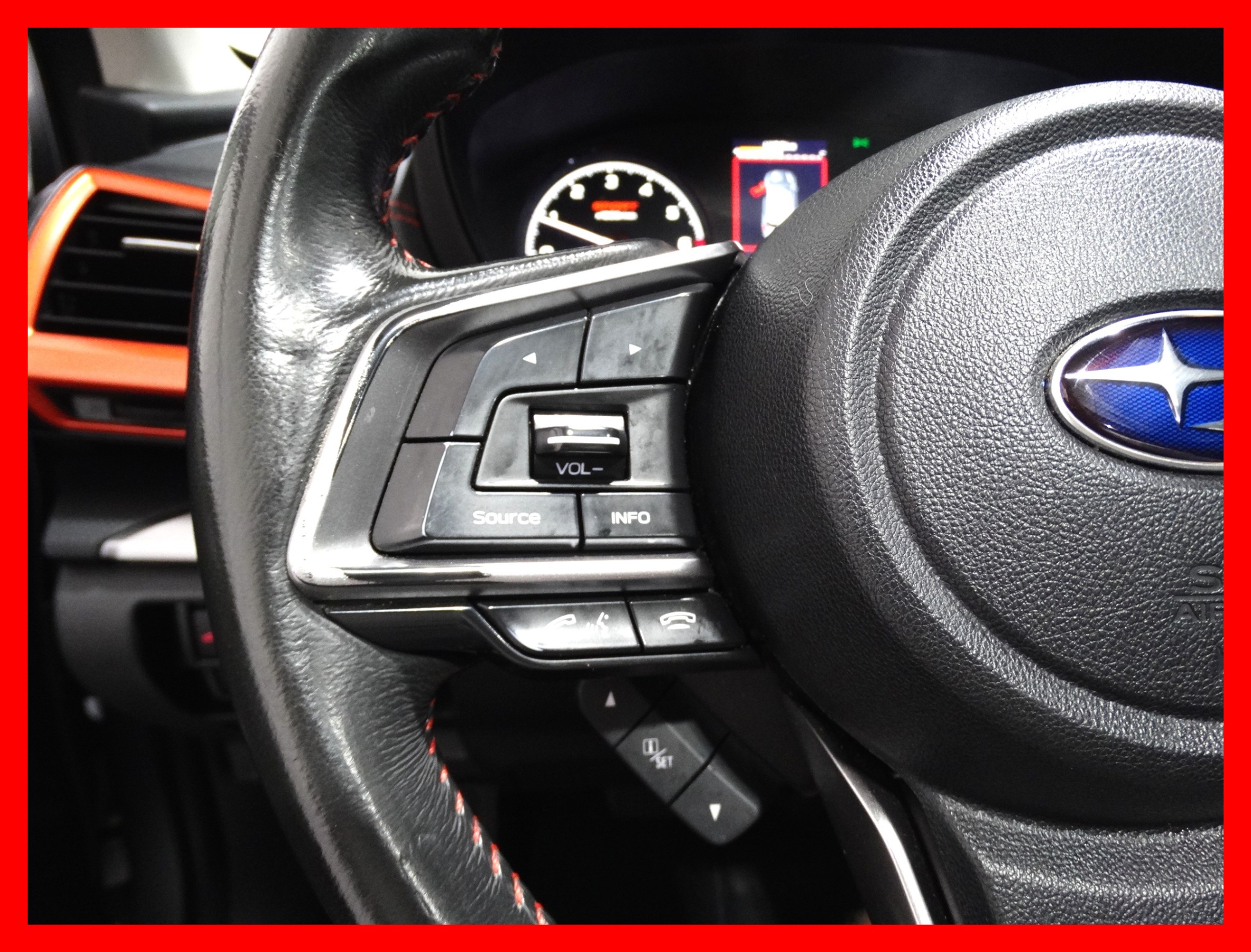 /carconnectiontoronto/2020-Subaru-Forester-3934890211379023.jpg