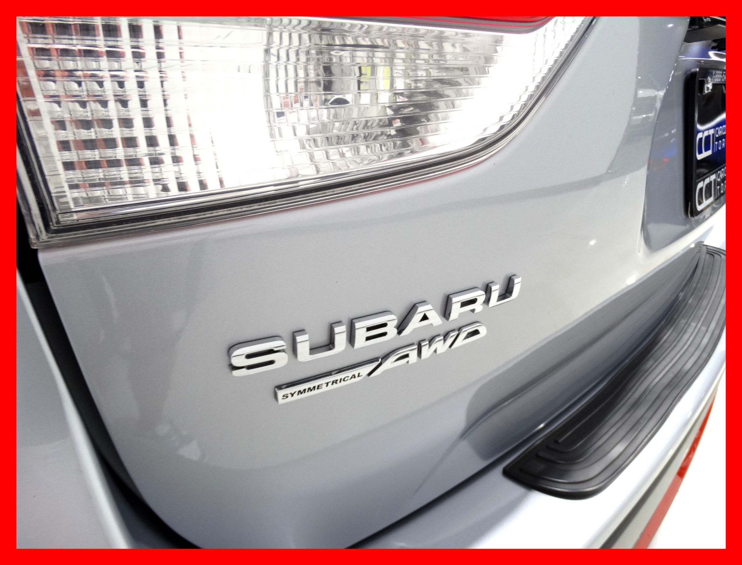 /carconnectiontoronto/2020-Subaru-Forester-4465936824650507.jpg