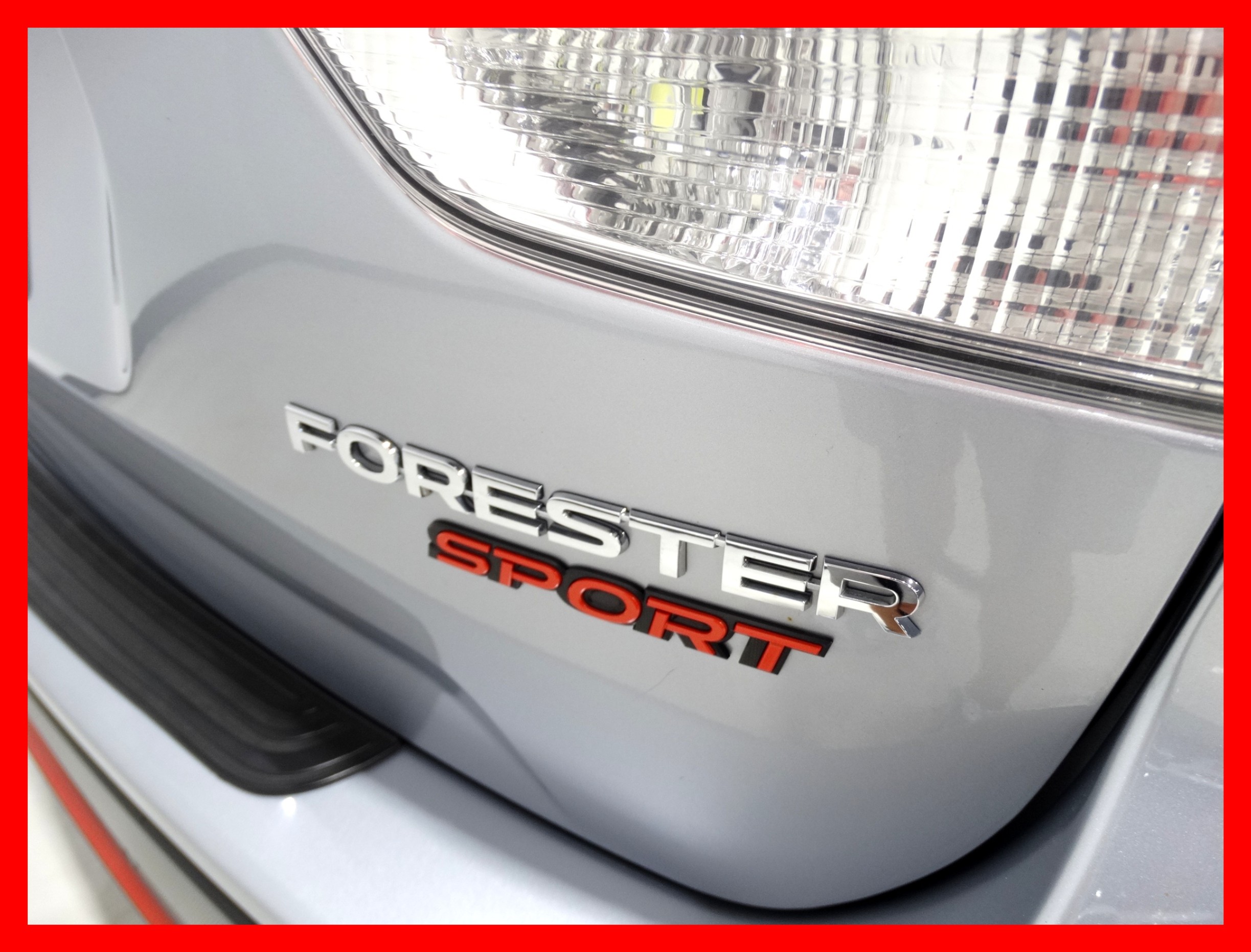 /carconnectiontoronto/2020-Subaru-Forester-47767487046185053.jpg