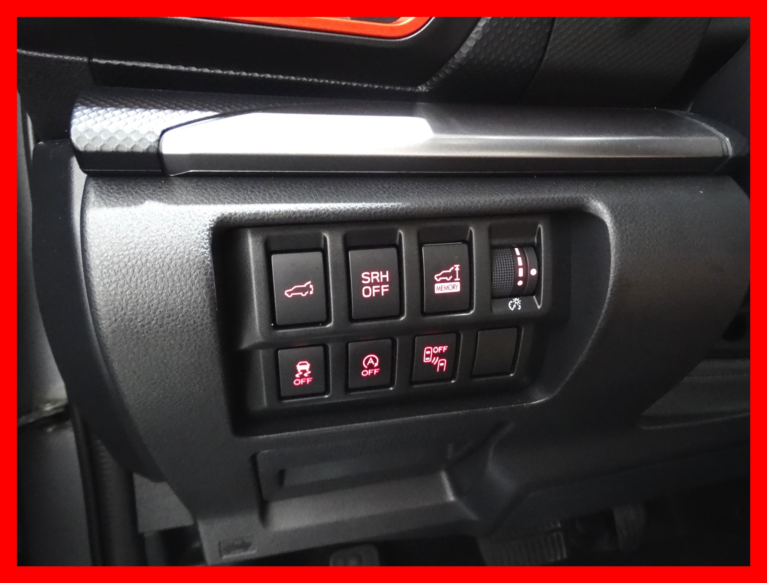 /carconnectiontoronto/2020-Subaru-Forester-5330198940229391.jpg