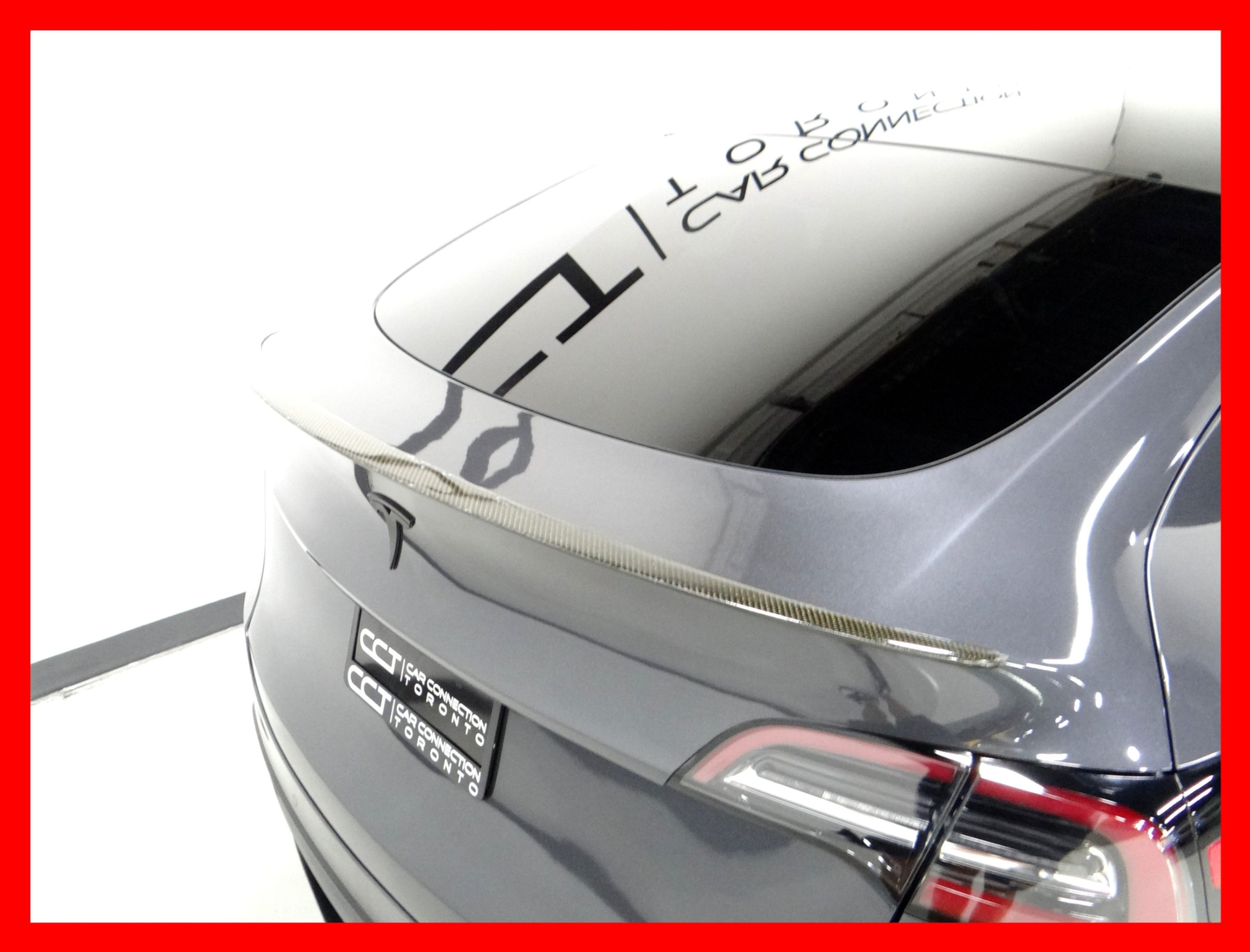 /carconnectiontoronto/2020-Tesla-ModelY-0016778278459477214.jpg