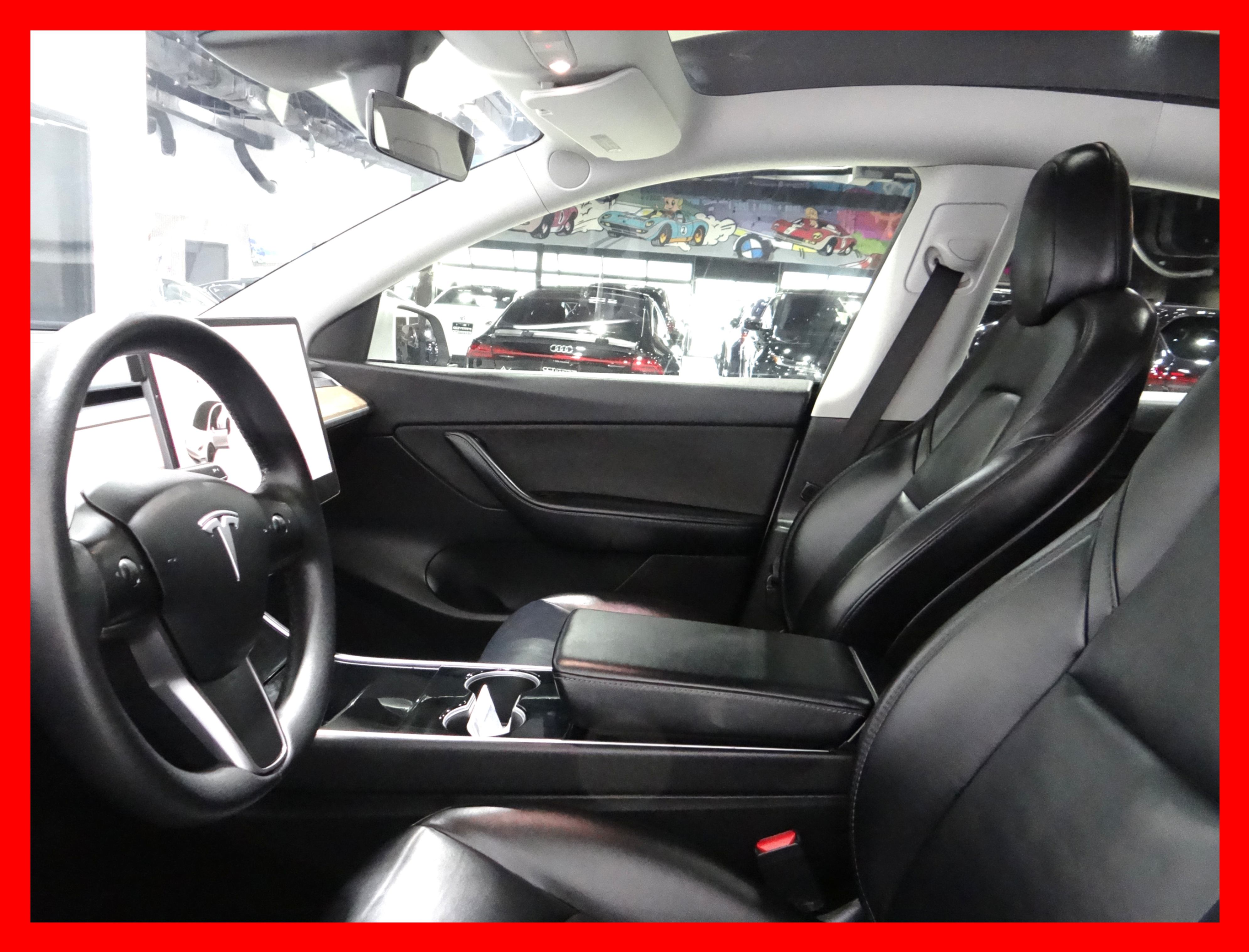 /carconnectiontoronto/2020-Tesla-ModelY-07972744904055218.jpg