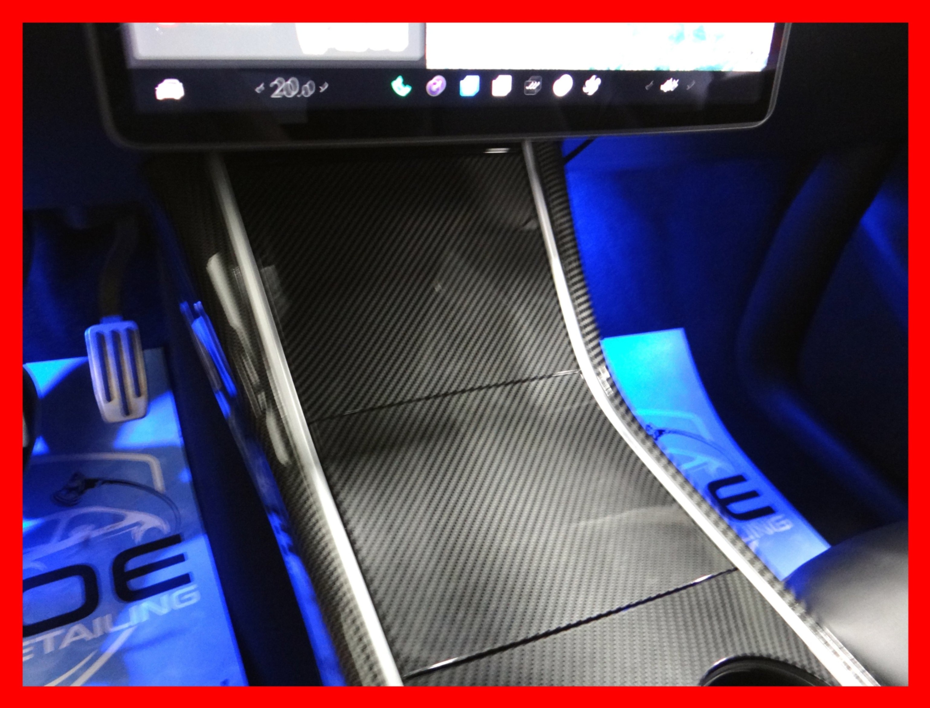 /carconnectiontoronto/2020-Tesla-ModelY-19826353490355864.jpg