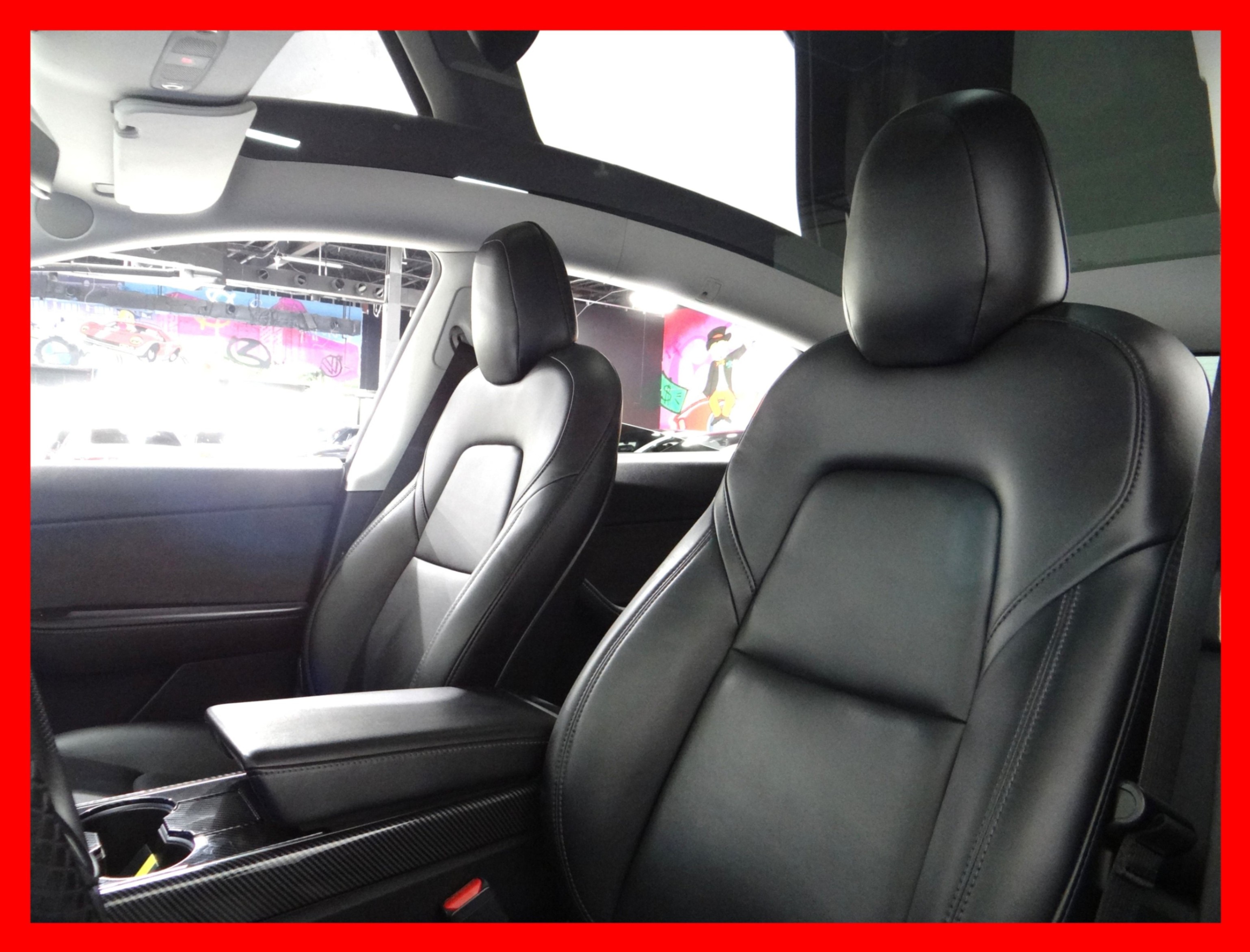 /carconnectiontoronto/2020-Tesla-ModelY-2547099271280564.jpg