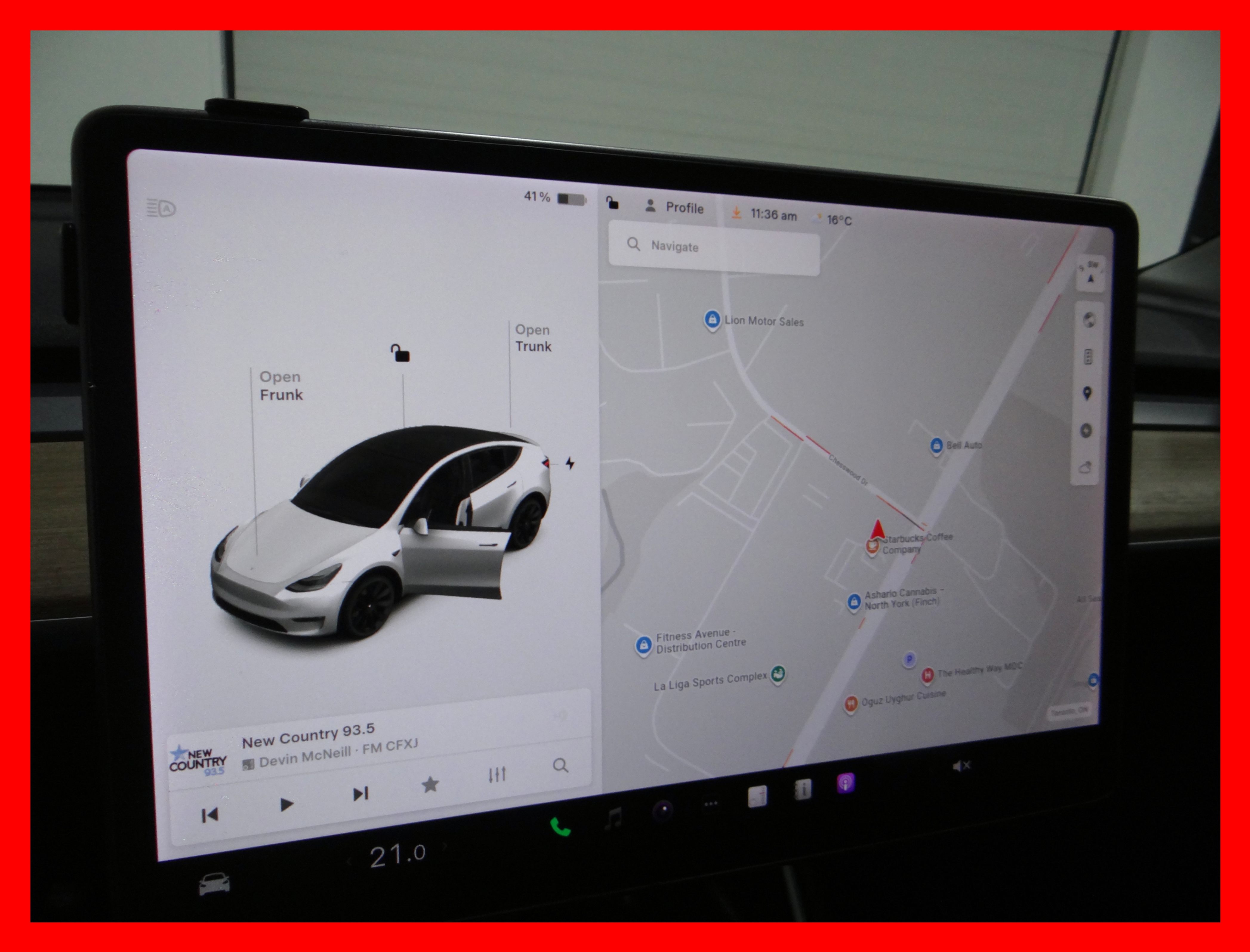 /carconnectiontoronto/2020-Tesla-ModelY-27495558296280365.jpg