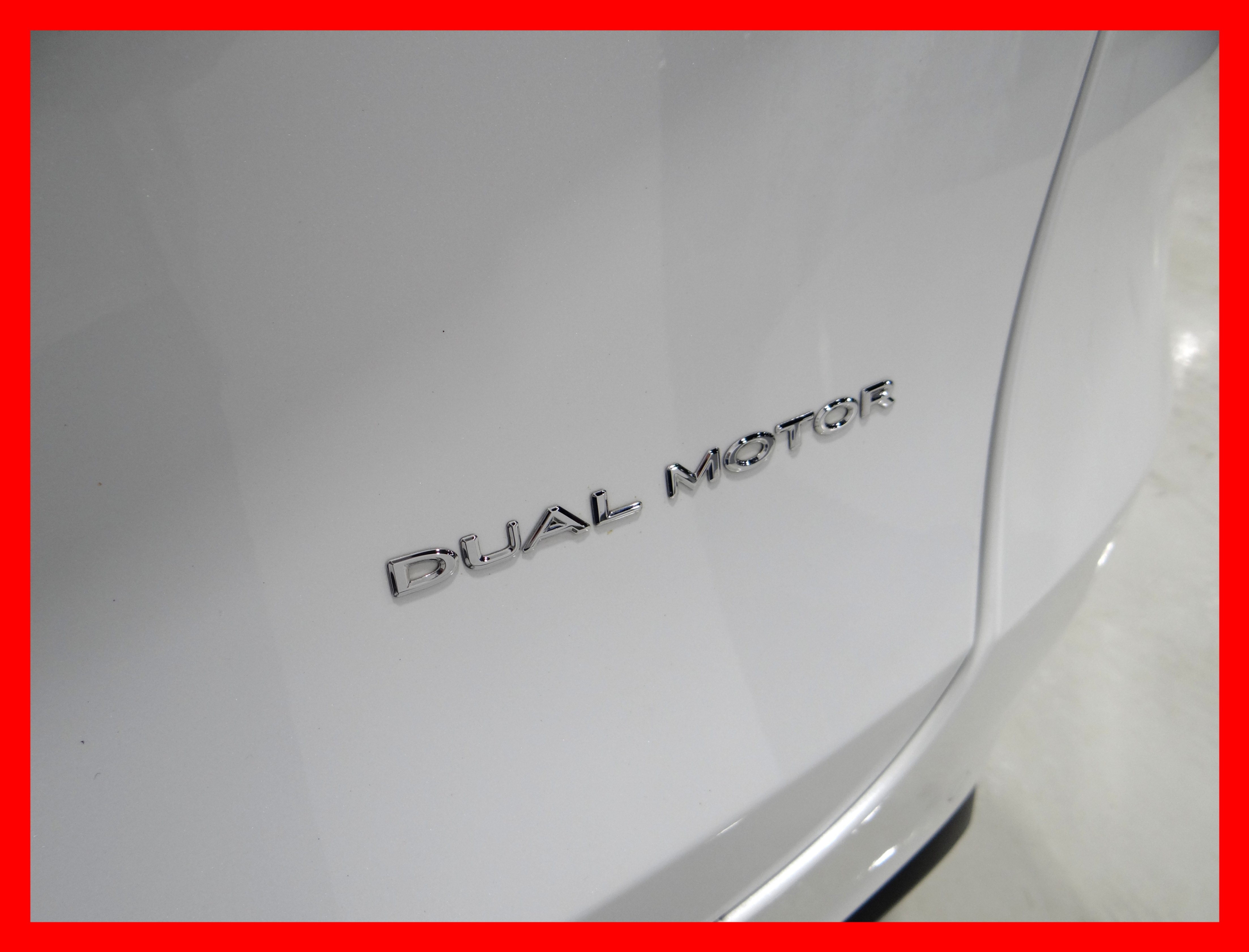 /carconnectiontoronto/2020-Tesla-ModelY-31207665169170484.jpg