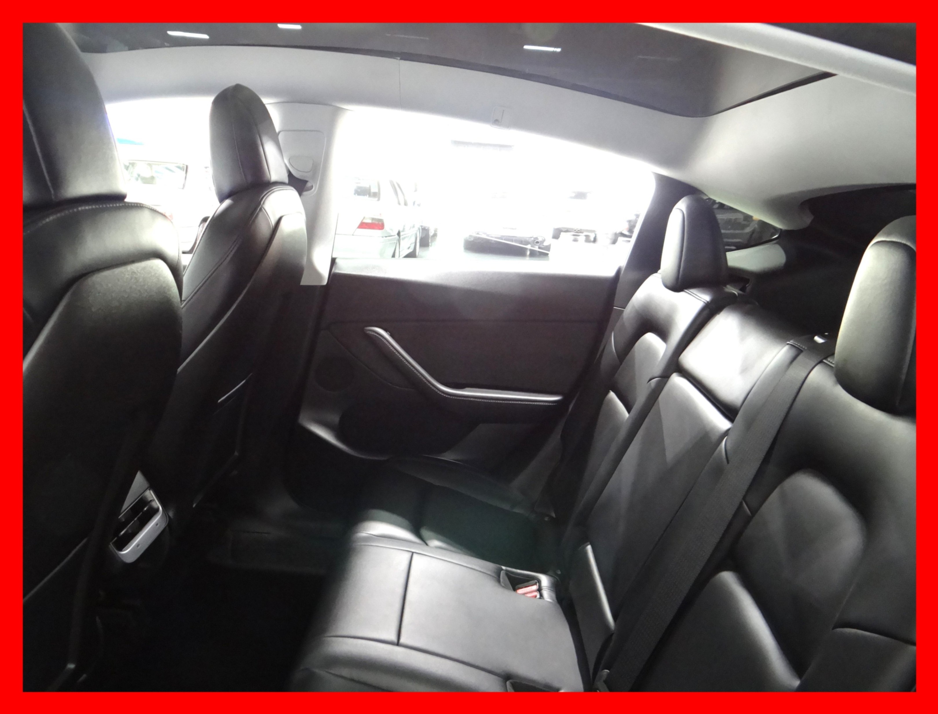 /carconnectiontoronto/2020-Tesla-ModelY-35648872465446346.jpg