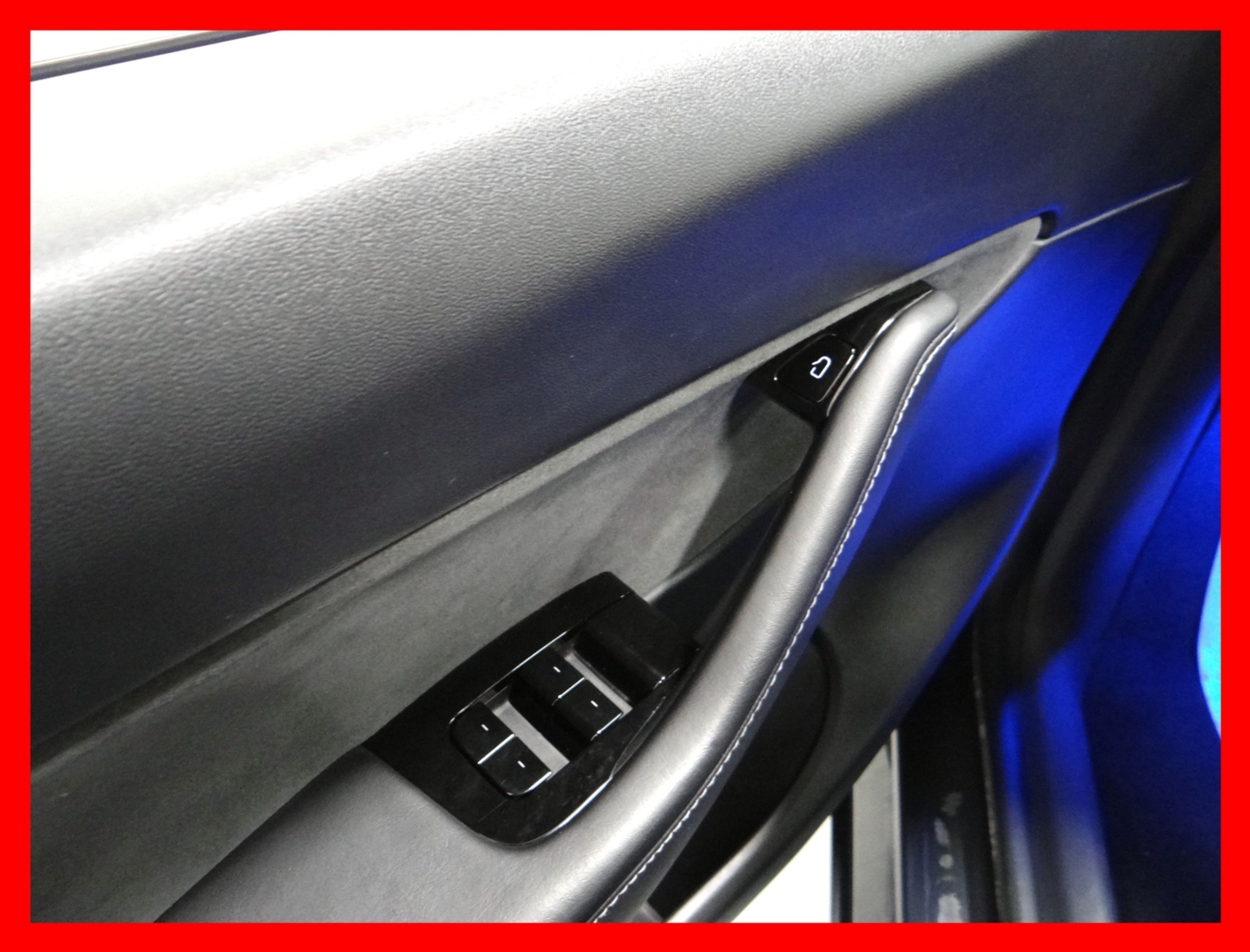 /carconnectiontoronto/2020-Tesla-ModelY-4656483302699923.jpg