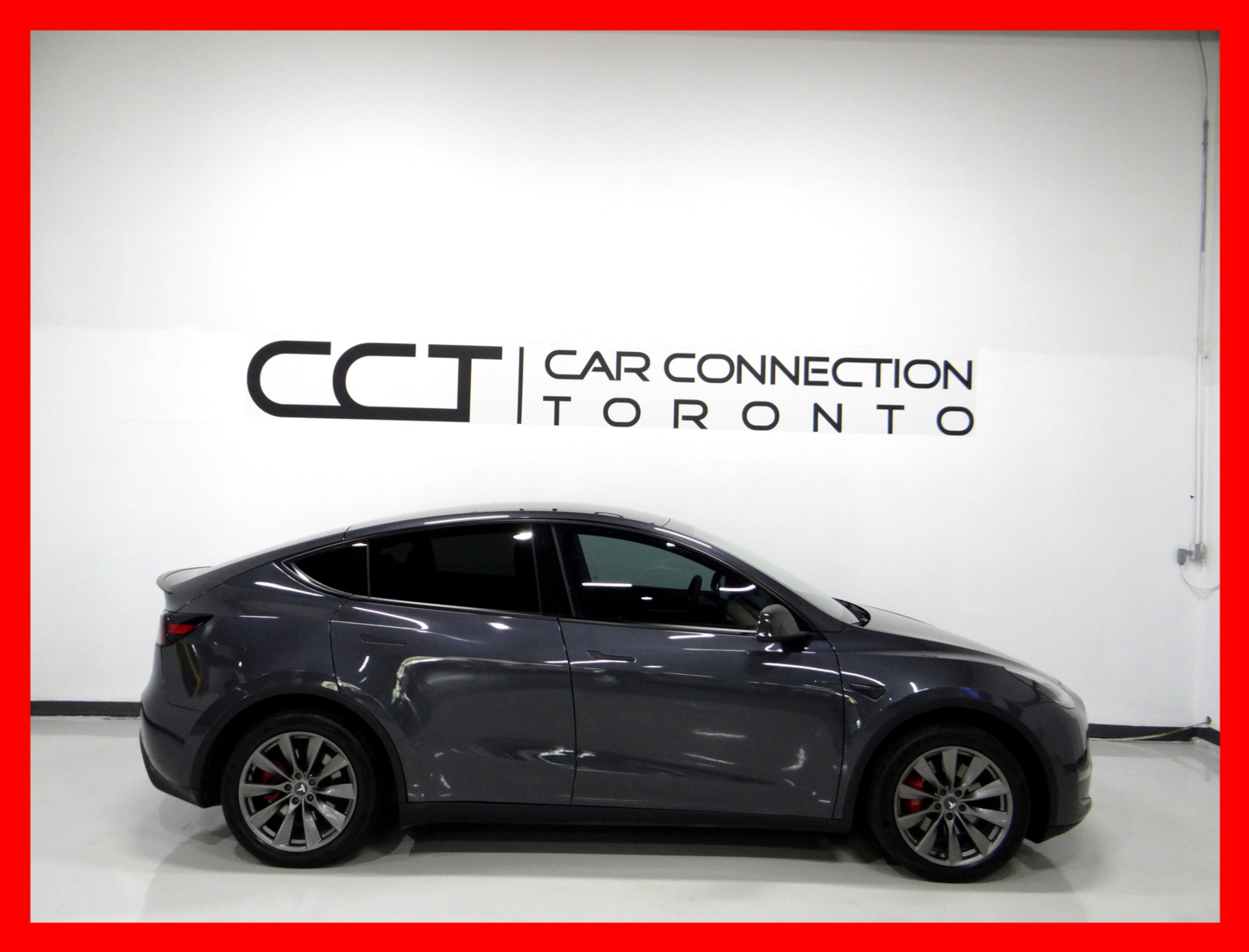 /carconnectiontoronto/2020-Tesla-ModelY-516584618379514.jpg