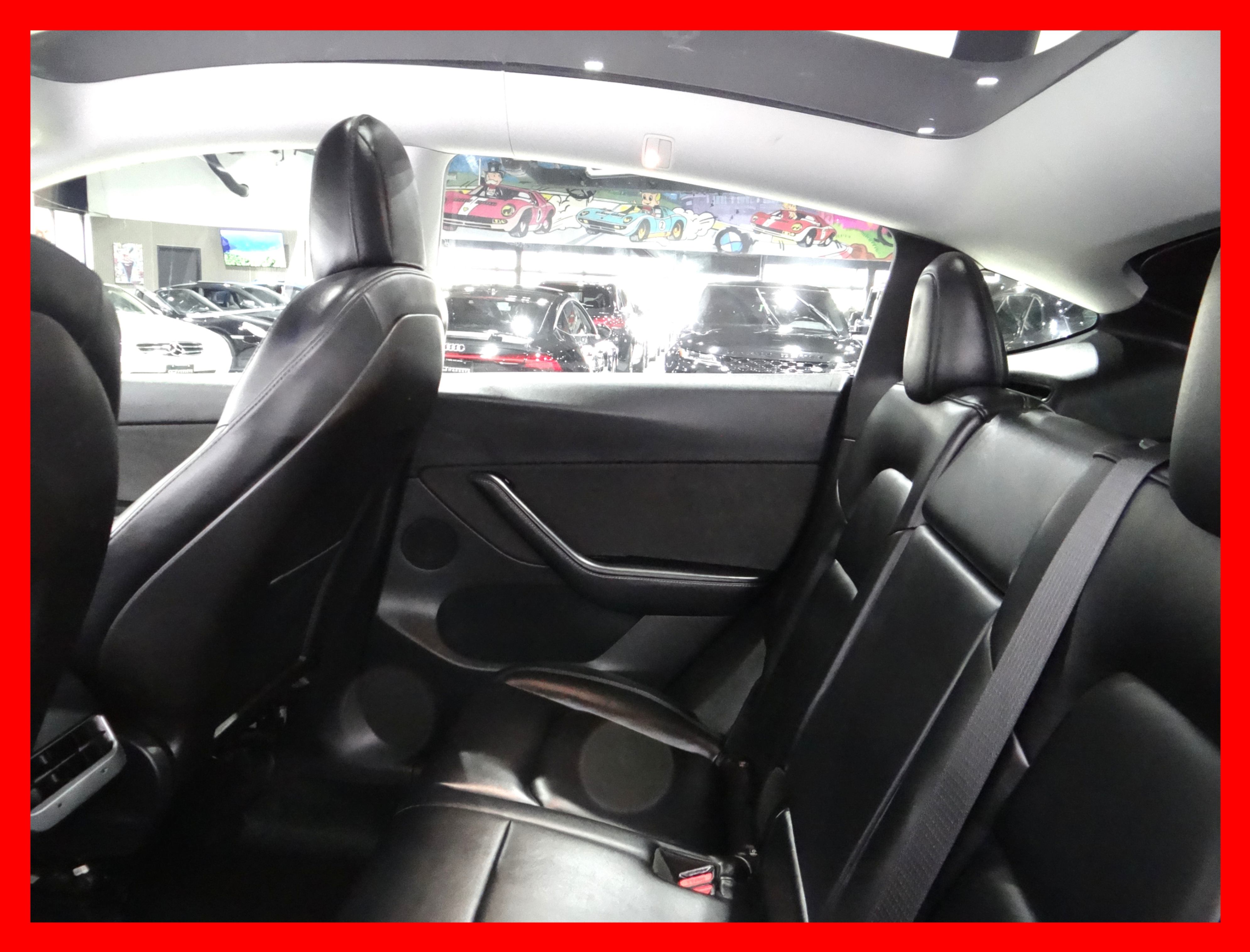 /carconnectiontoronto/2020-Tesla-ModelY-552987191995167.jpg