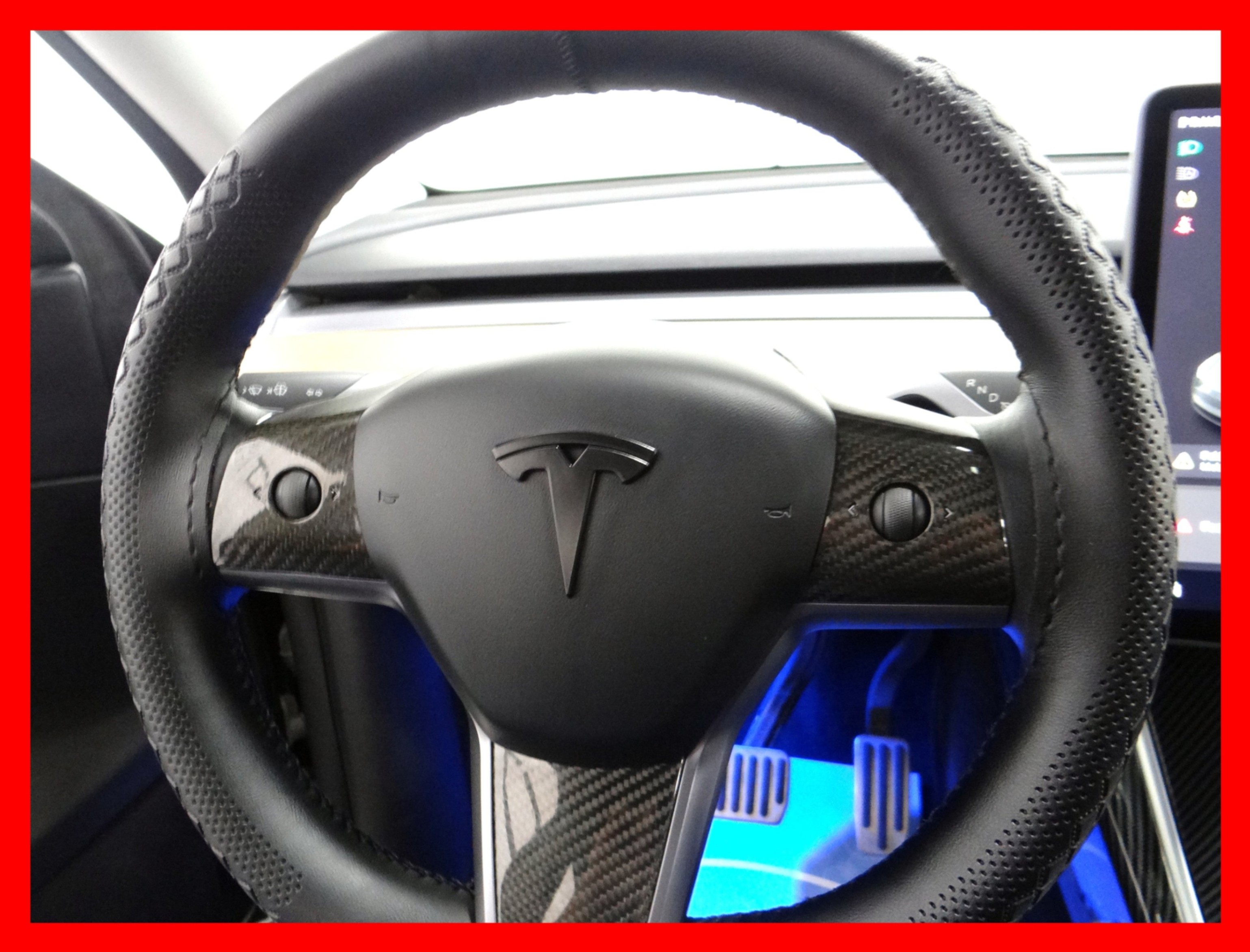 /carconnectiontoronto/2020-Tesla-ModelY-5529923915969002.jpg