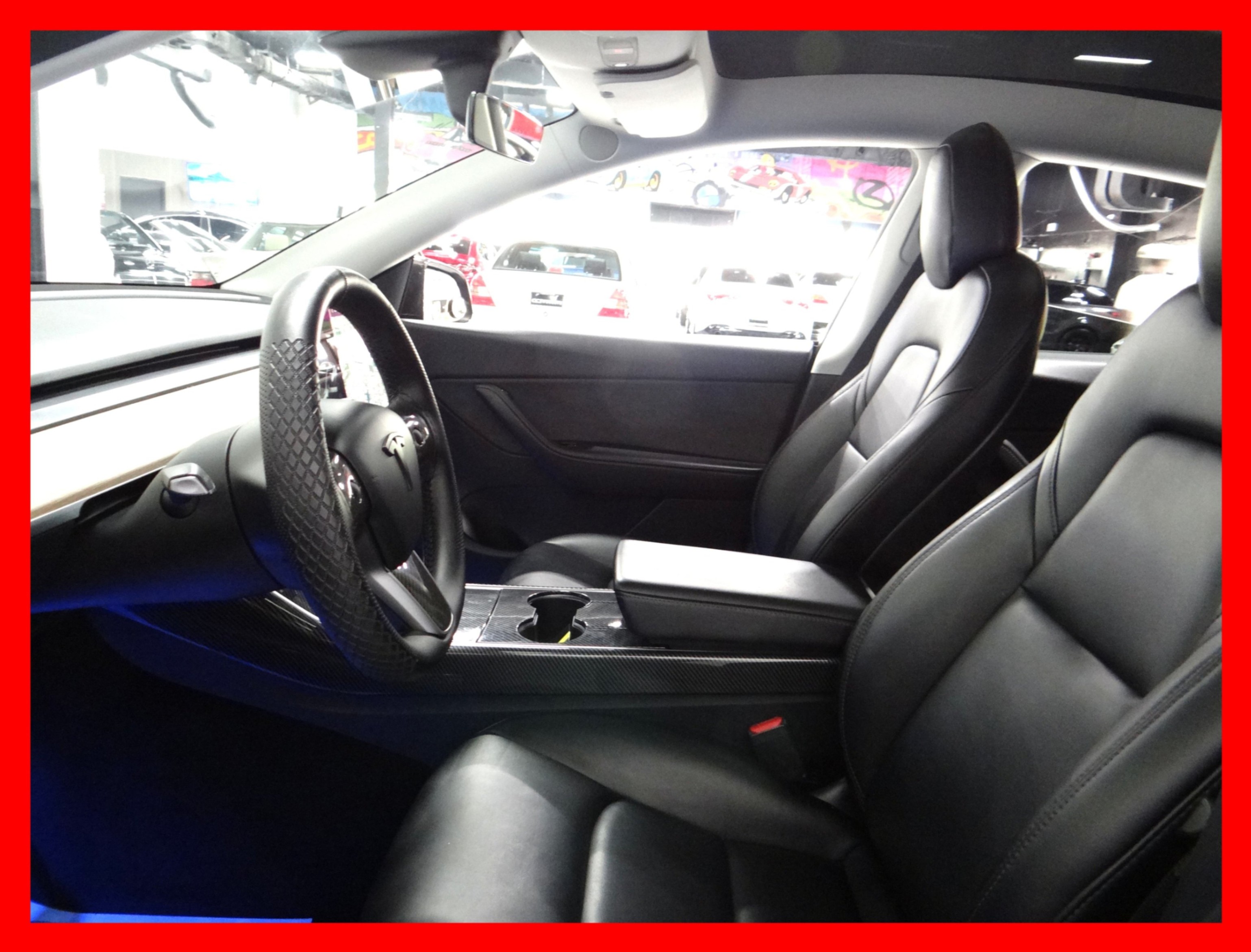 /carconnectiontoronto/2020-Tesla-ModelY-6386475702373766.jpg