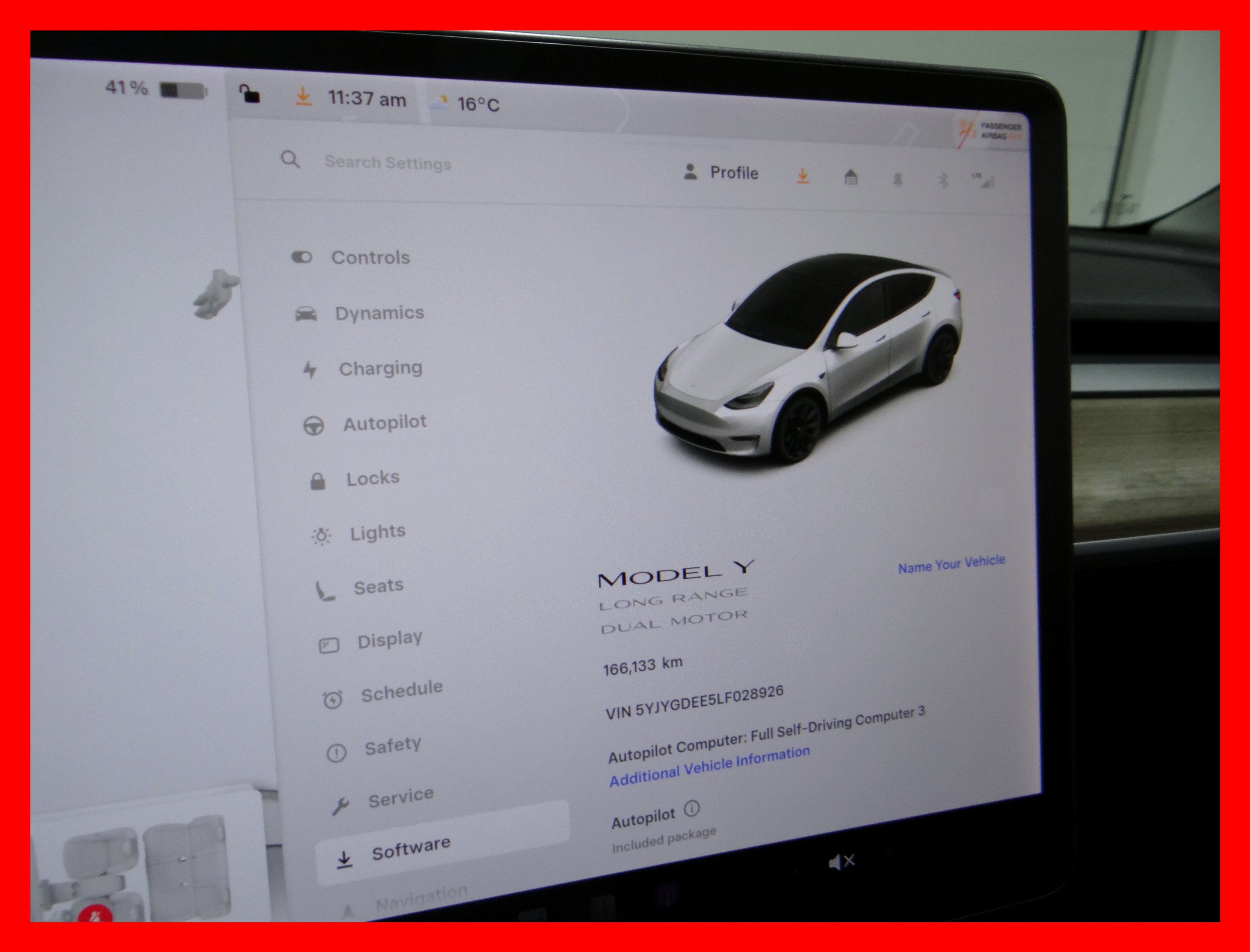/carconnectiontoronto/2020-Tesla-ModelY-665457422433924.jpg