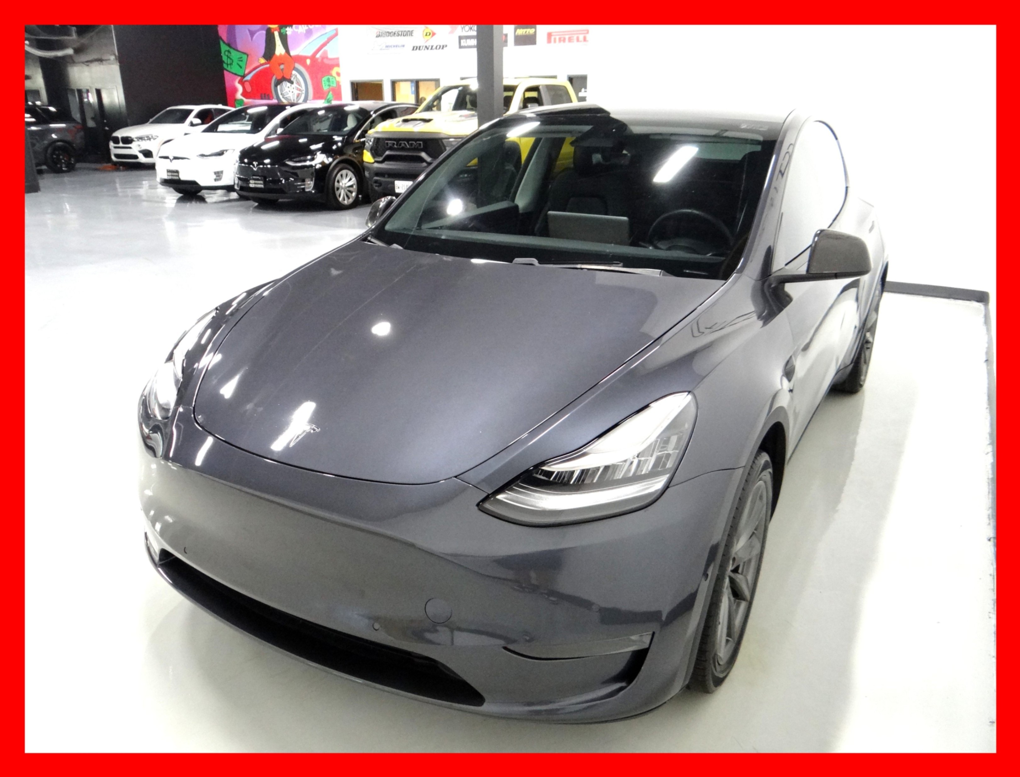 /carconnectiontoronto/2020-Tesla-ModelY-8336395820163118.jpg