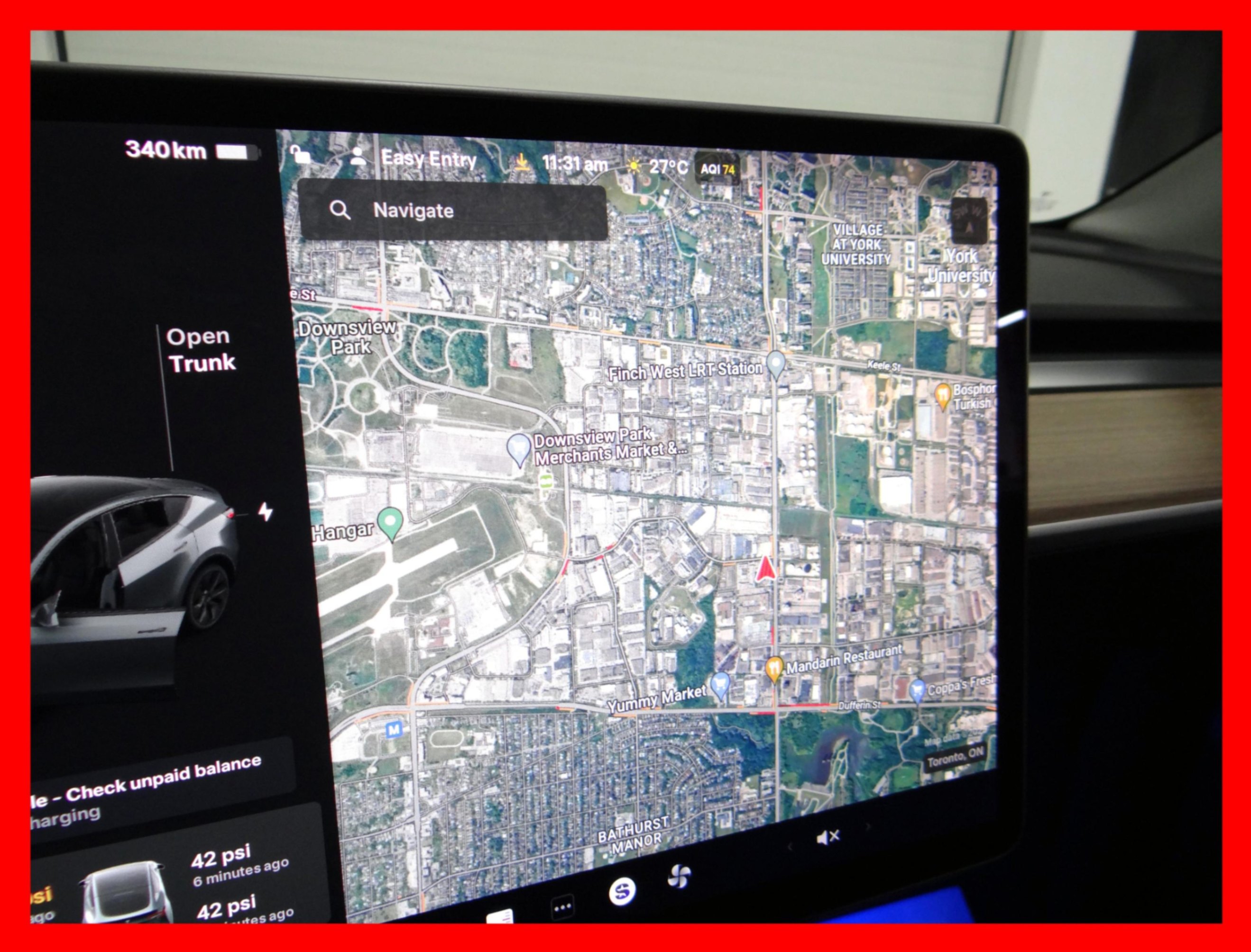 /carconnectiontoronto/2020-Tesla-ModelY-845762269135051.jpg