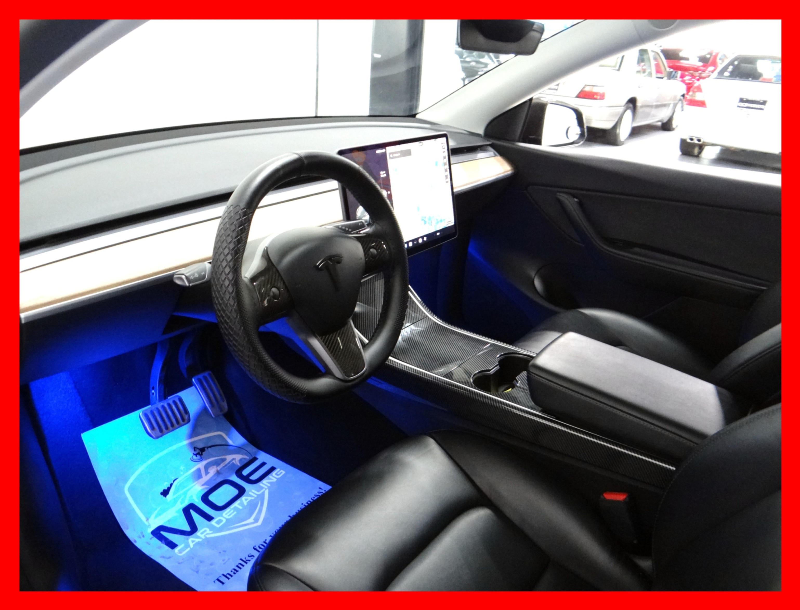 /carconnectiontoronto/2020-Tesla-ModelY-9002786653448092.jpg