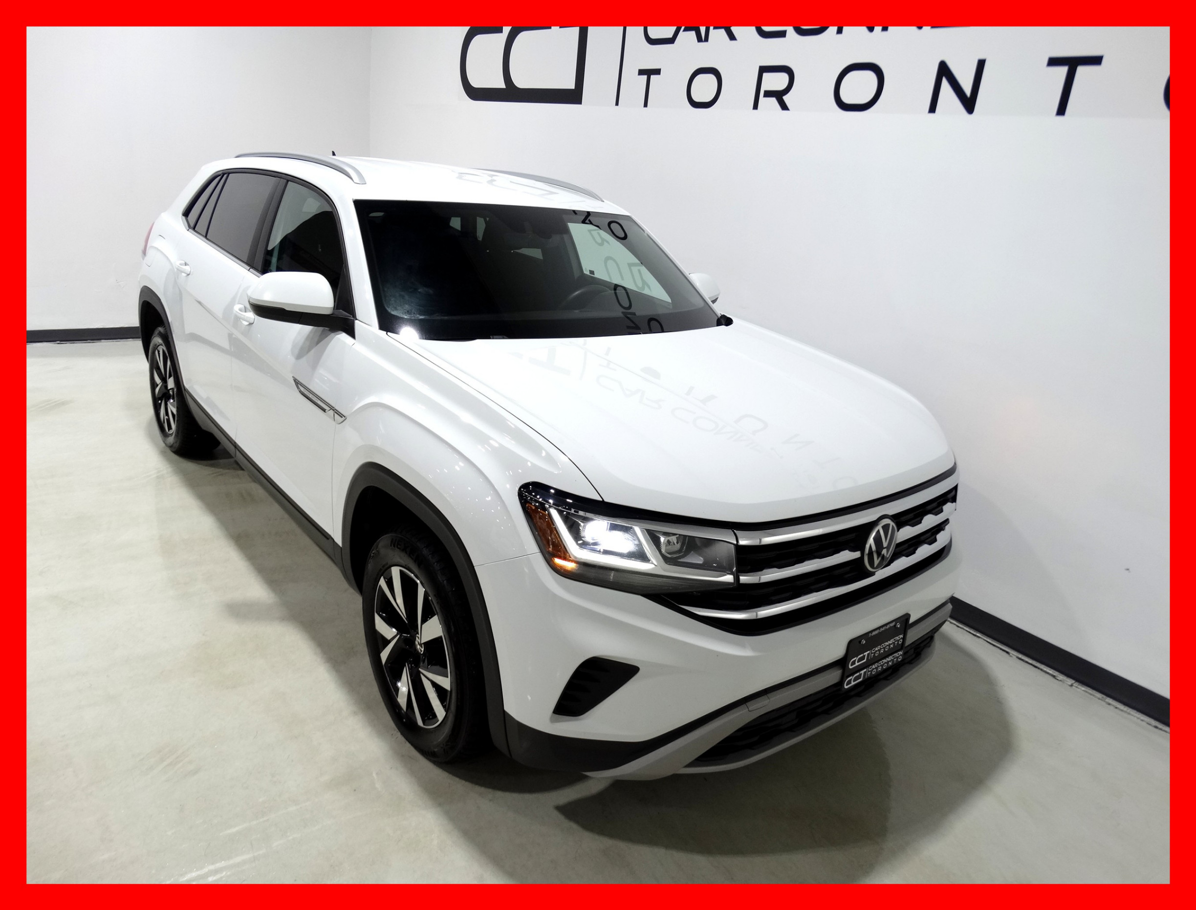/carconnectiontoronto/2020-Volkswagen-AtlasCross-21761477128537687.jpg