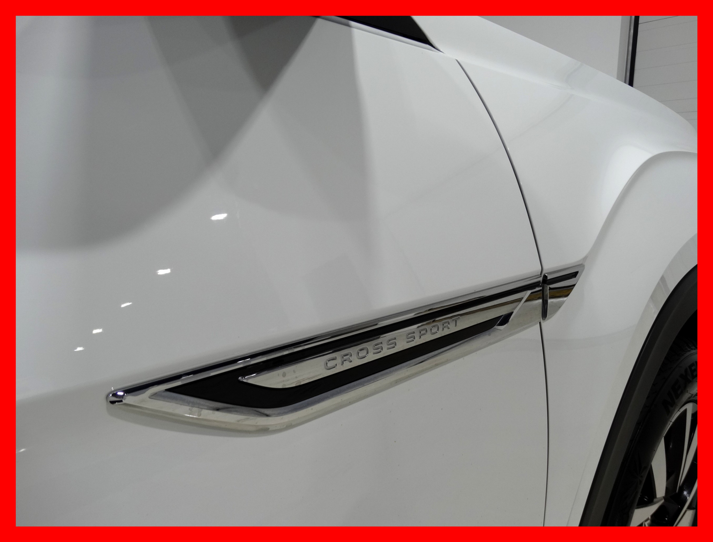/carconnectiontoronto/2020-Volkswagen-AtlasCross-36429999450588024.jpg
