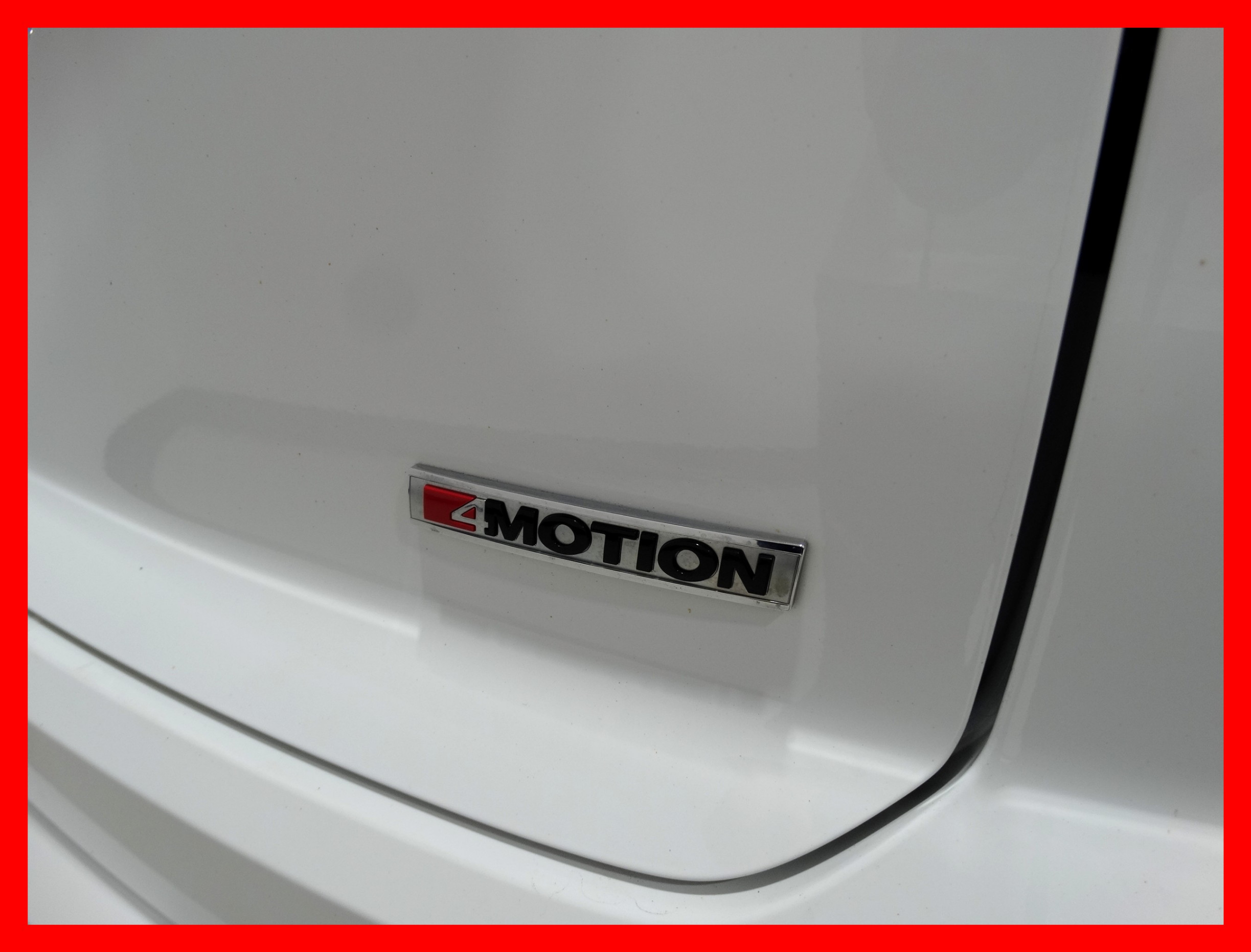 /carconnectiontoronto/2020-Volkswagen-AtlasCross-6517349127059919.jpg