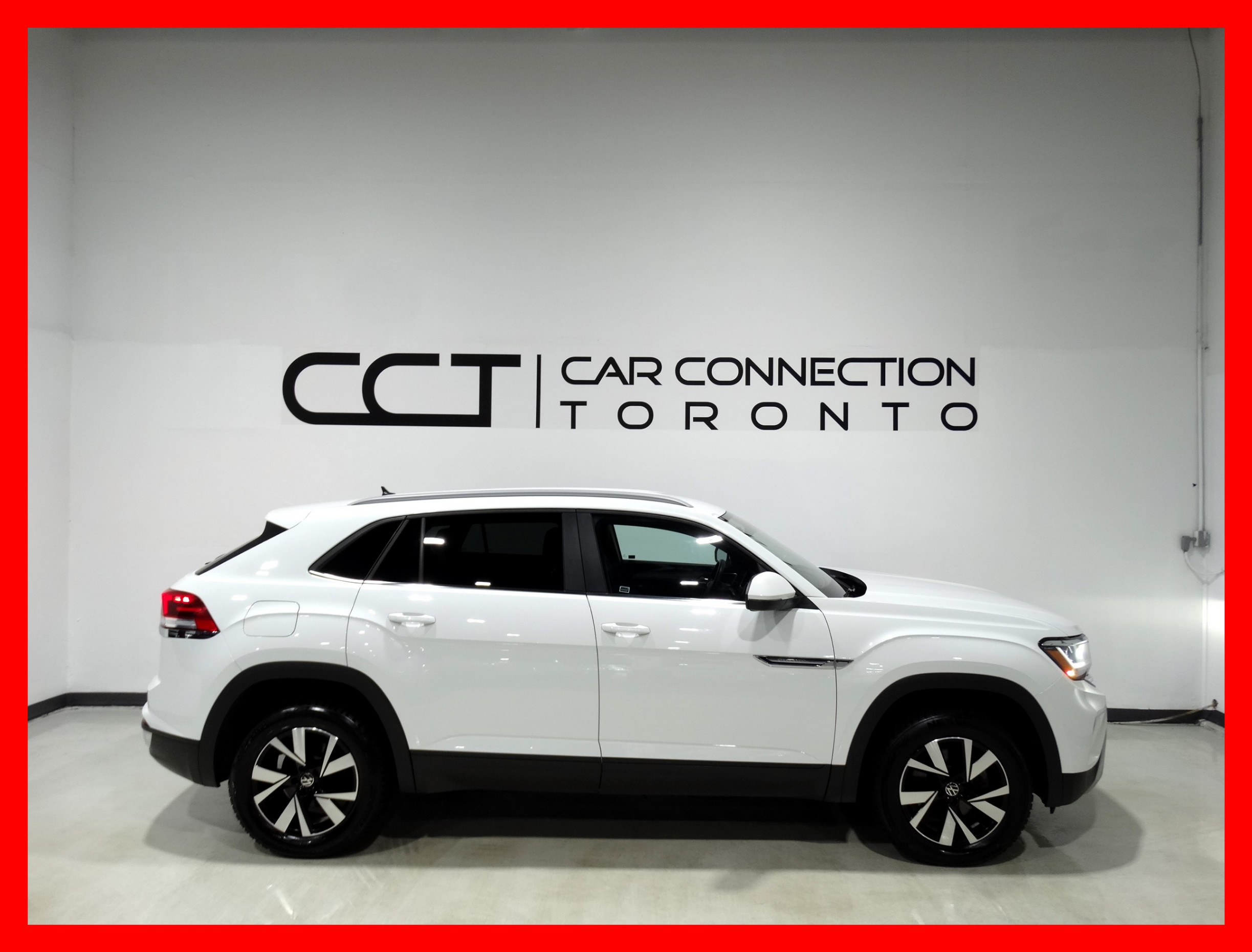 /carconnectiontoronto/2020-Volkswagen-AtlasCross-7036313267743348.jpg