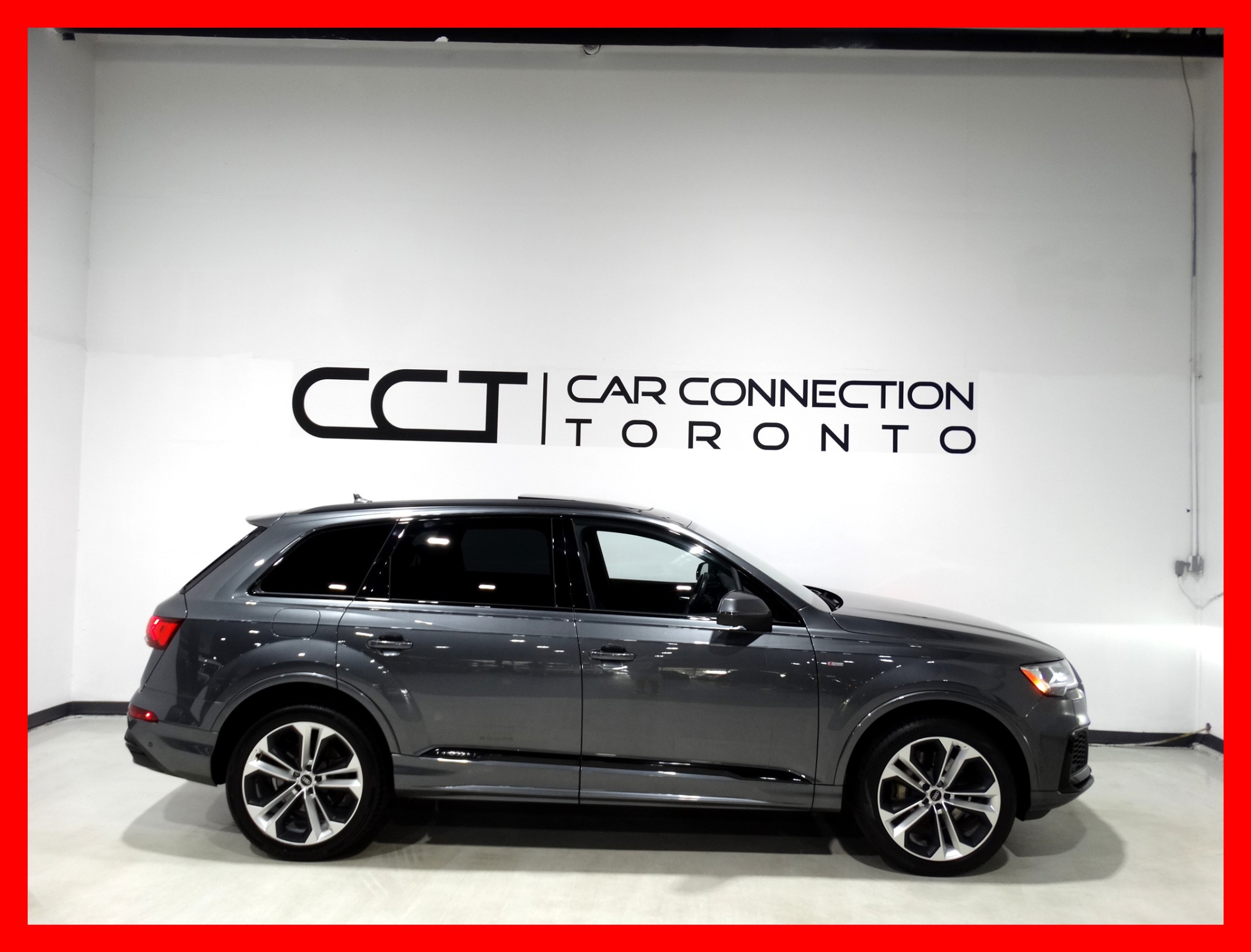 /carconnectiontoronto/2021-Audi-Q7-03697763396127218.jpg