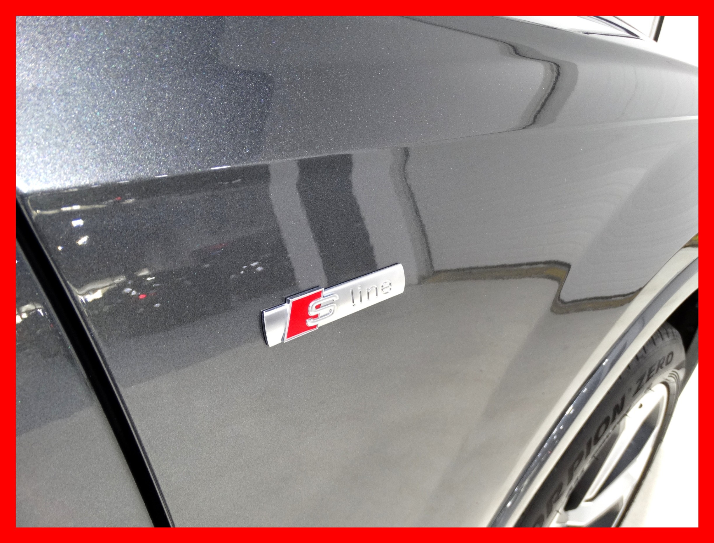 /carconnectiontoronto/2021-Audi-Q7-07031359892786337.jpg