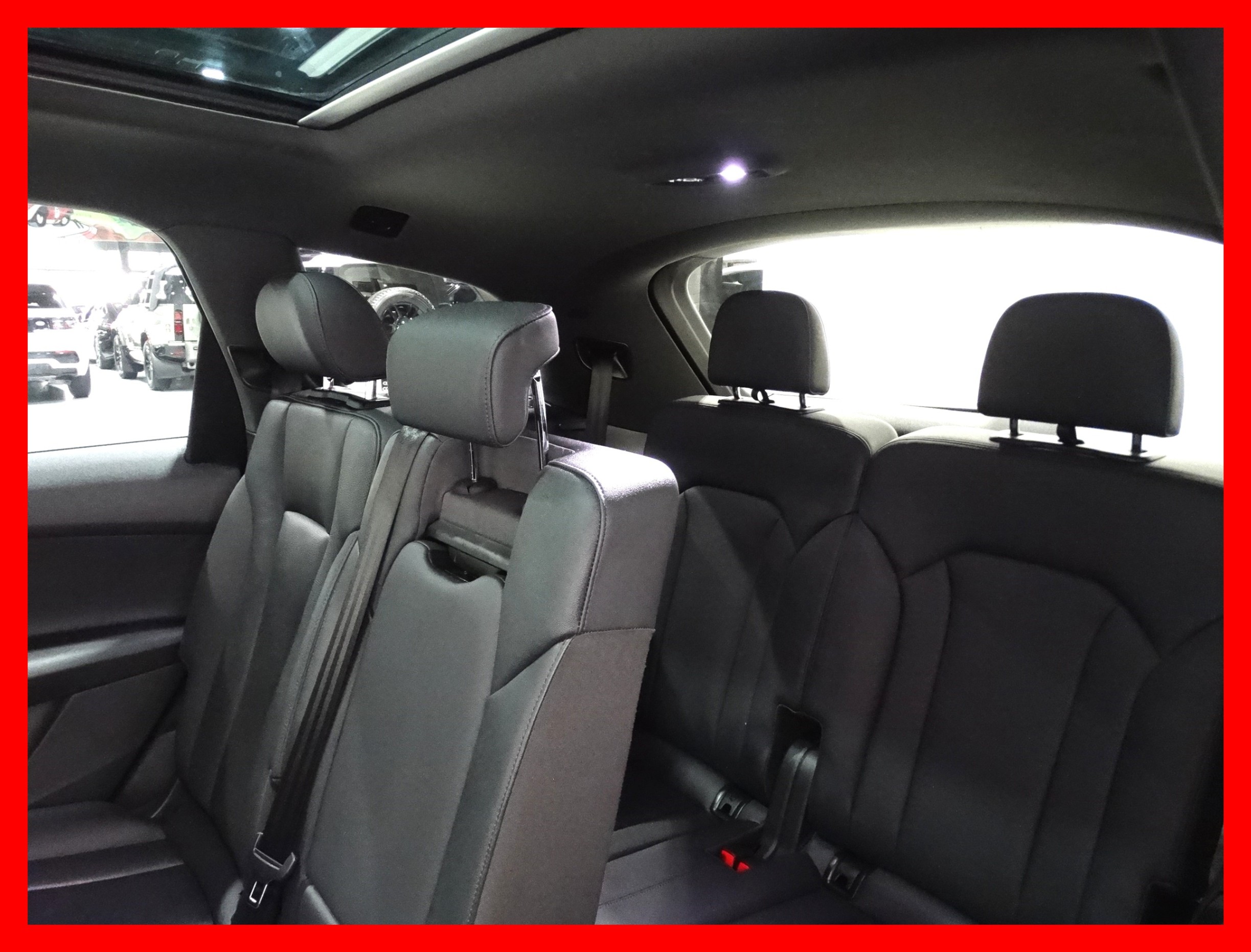 /carconnectiontoronto/2021-Audi-Q7-12324713648806274.jpg