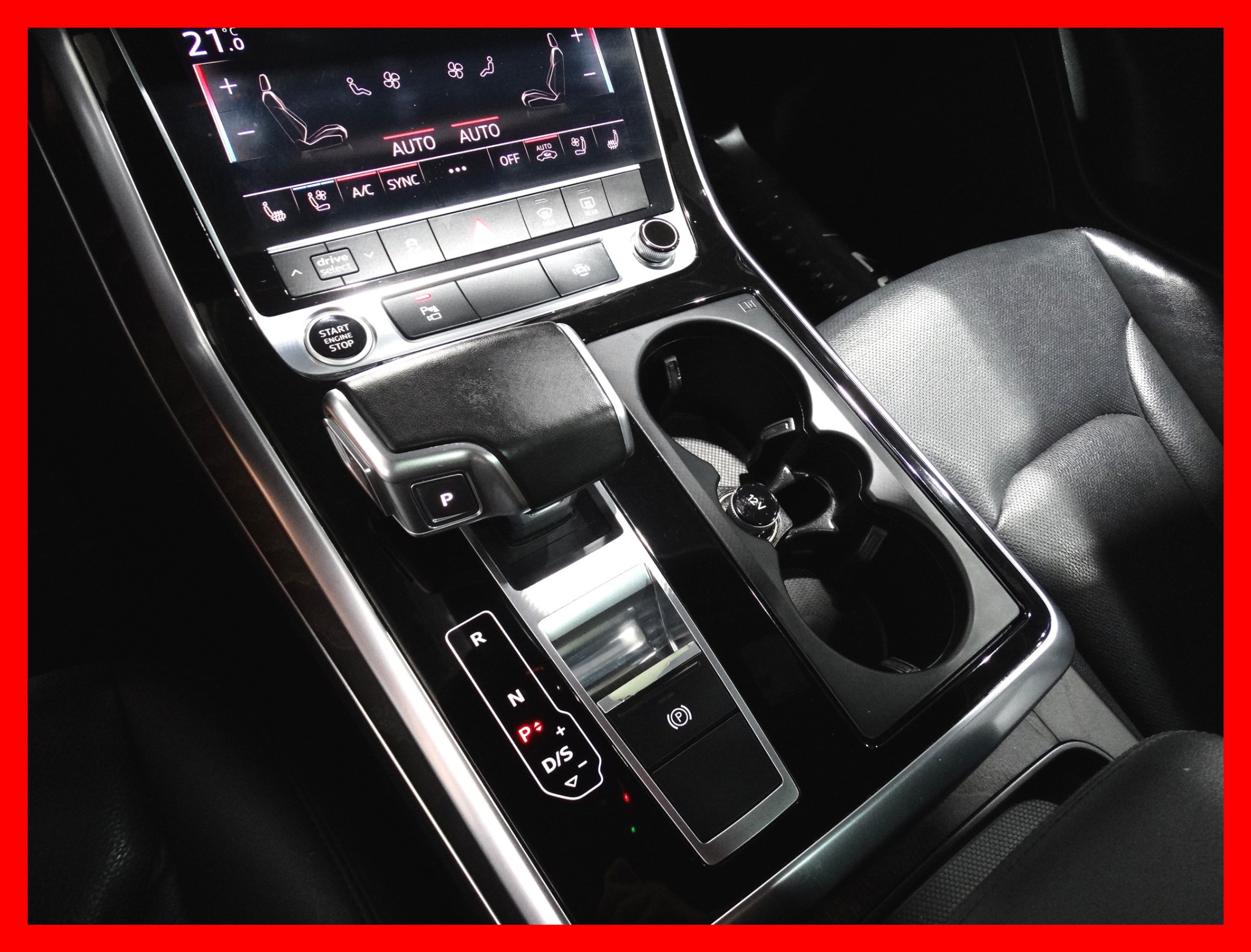 /carconnectiontoronto/2021-Audi-Q7-16555329661401474.jpg