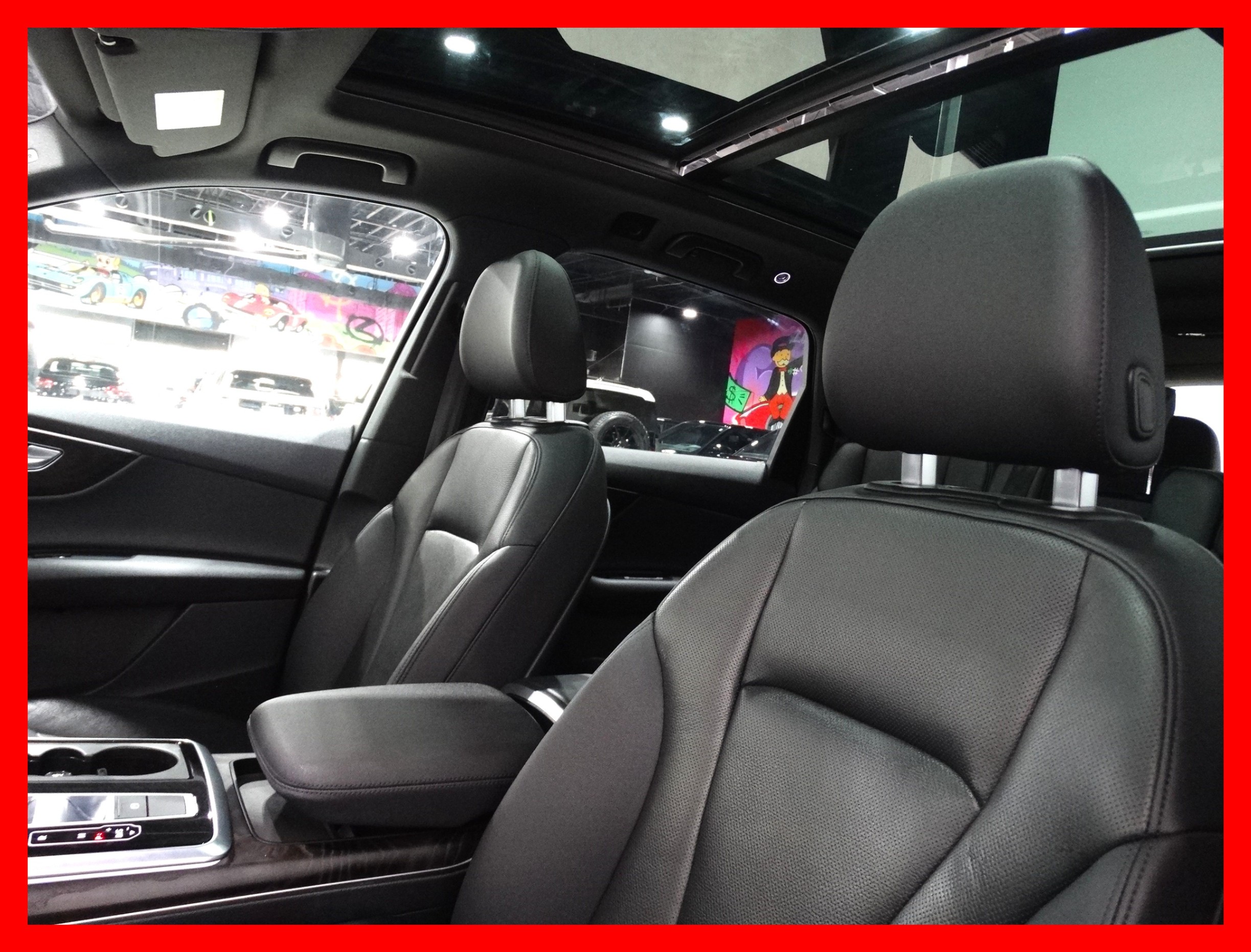 /carconnectiontoronto/2021-Audi-Q7-17181971208505842.jpg