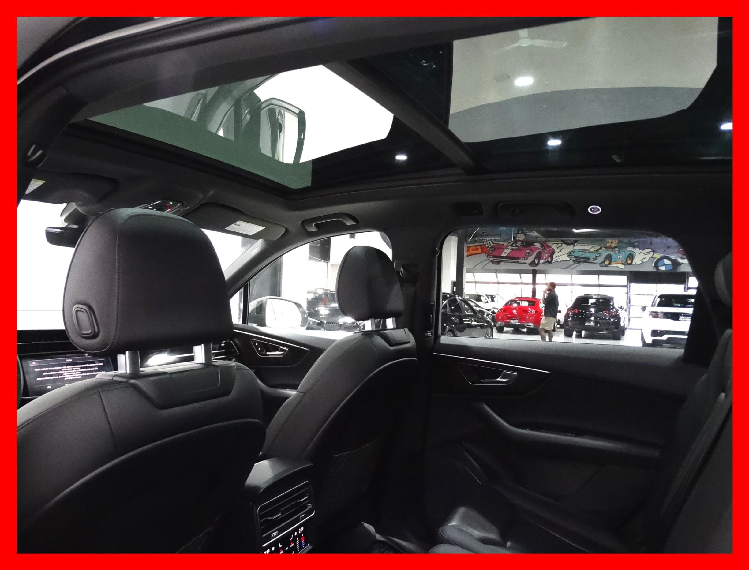 /carconnectiontoronto/2021-Audi-Q7-22034726953309325.jpg
