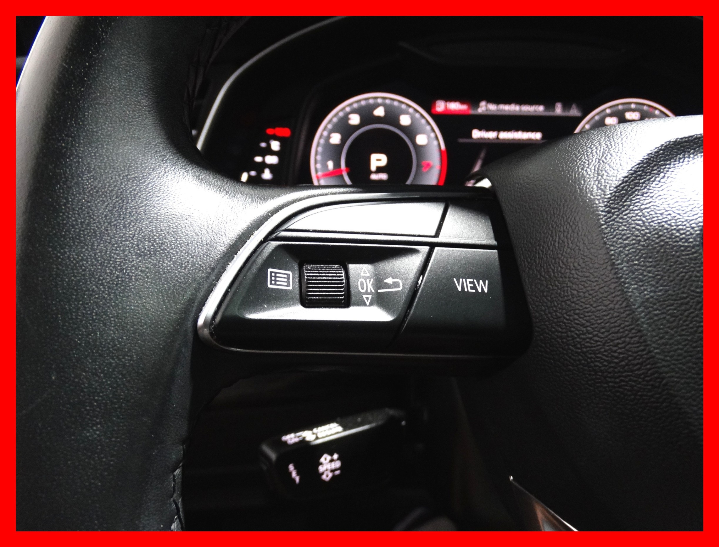 /carconnectiontoronto/2021-Audi-Q7-4220399728691091.jpg