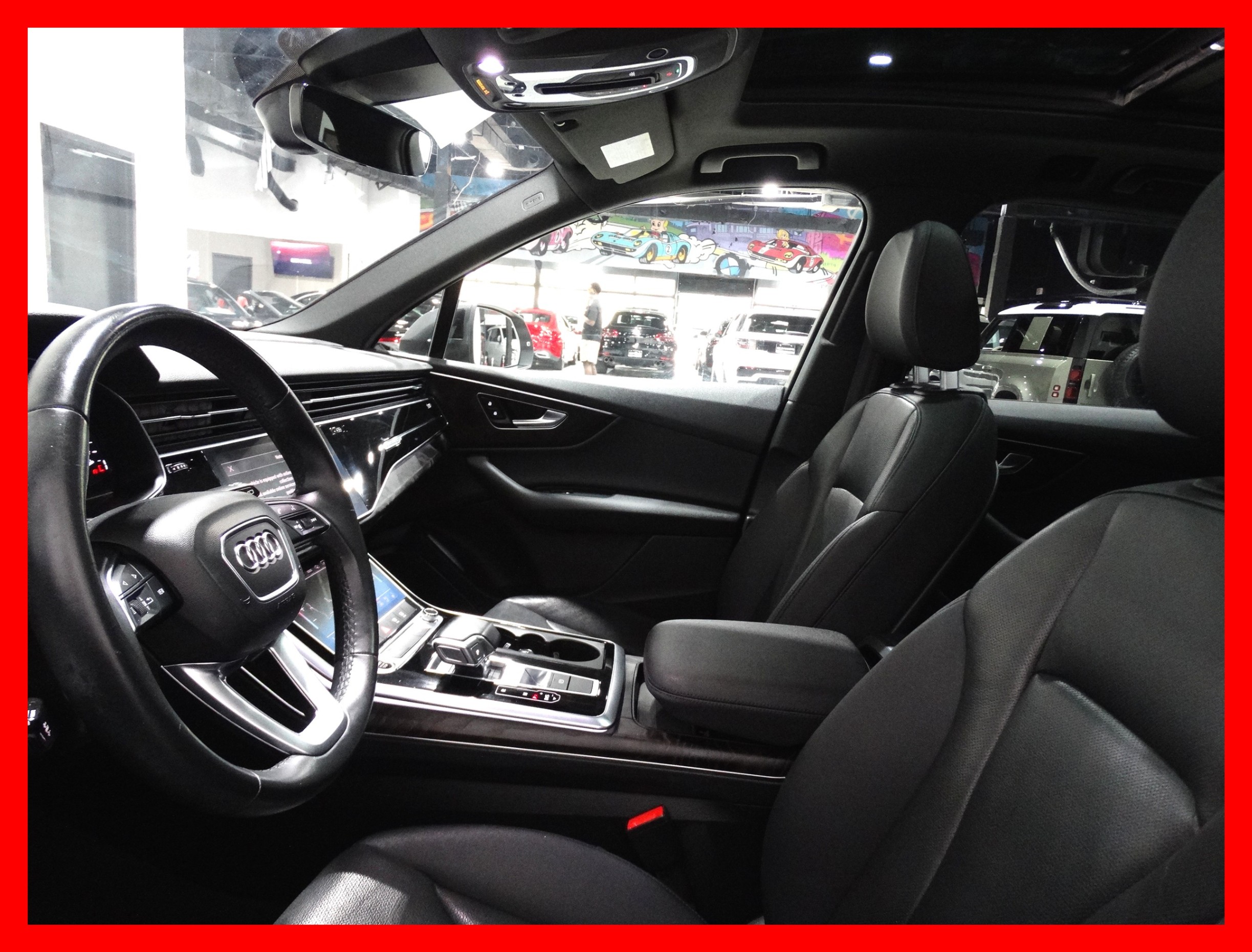 /carconnectiontoronto/2021-Audi-Q7-5180113389641003.jpg