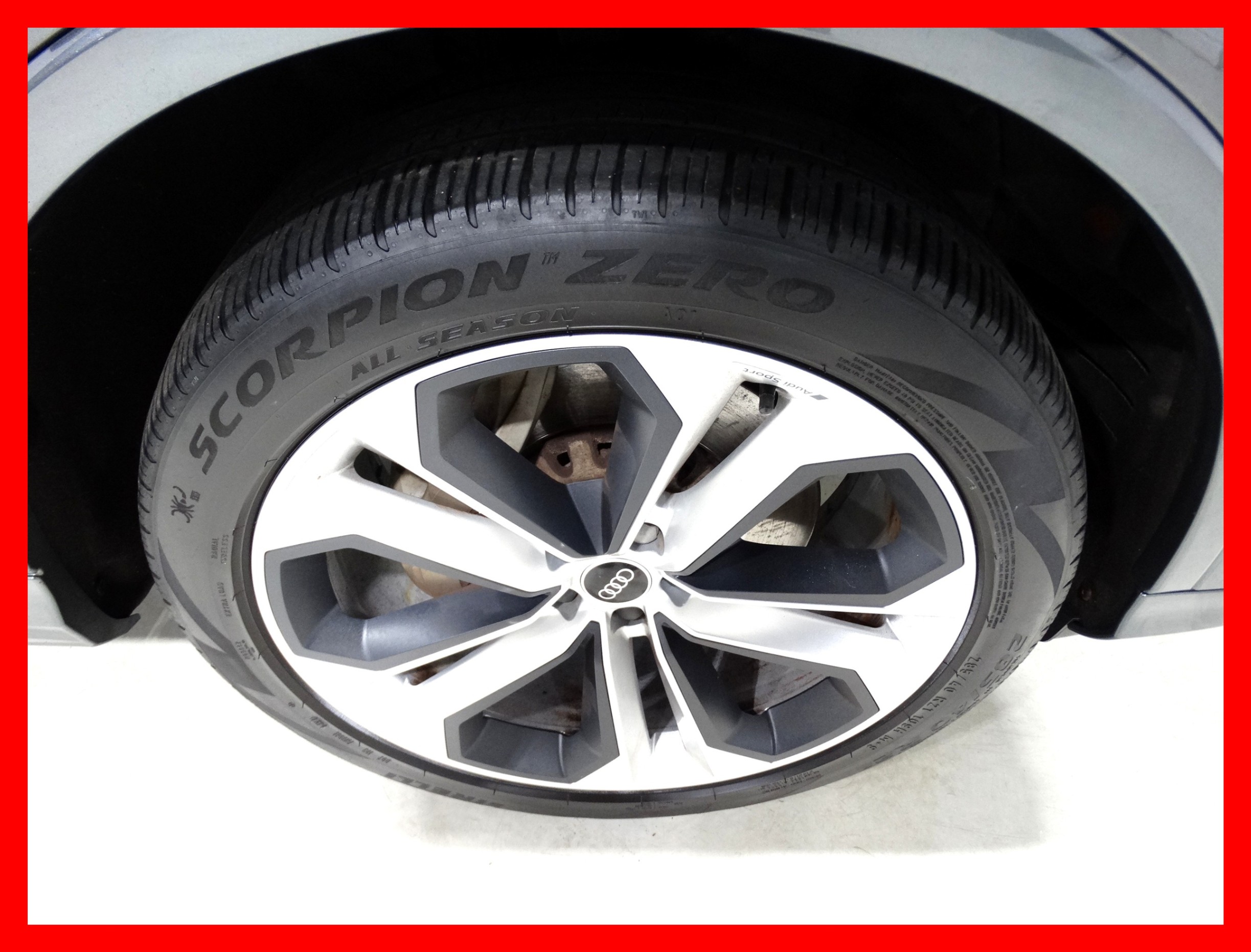 /carconnectiontoronto/2021-Audi-Q7-5242805688666534.jpg