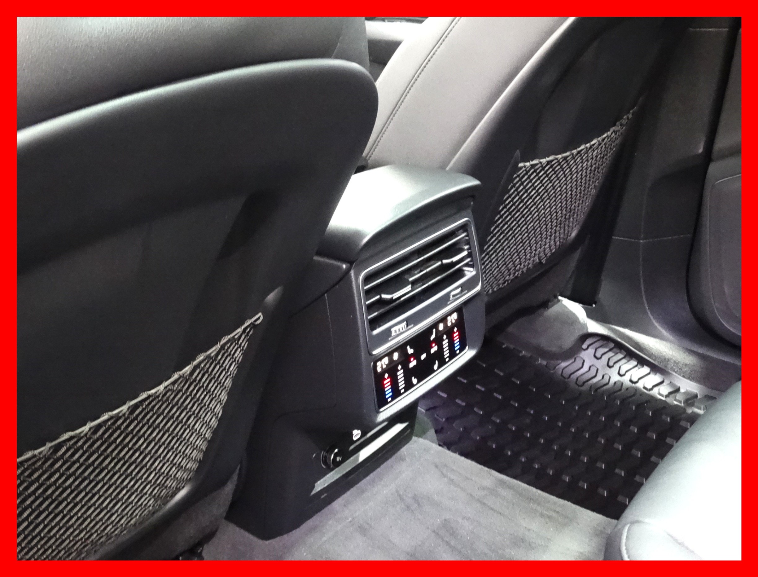 /carconnectiontoronto/2021-Audi-Q7-5380718327845866.jpg