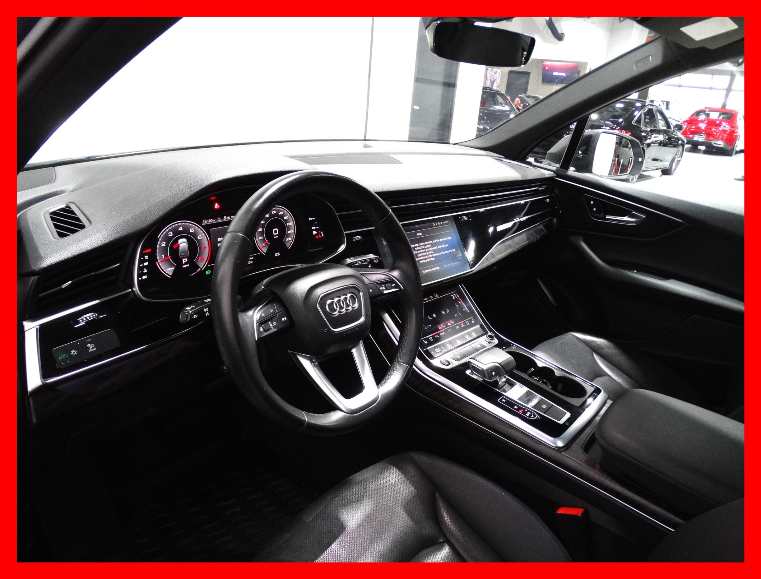 /carconnectiontoronto/2021-Audi-Q7-5995383324557237.jpg