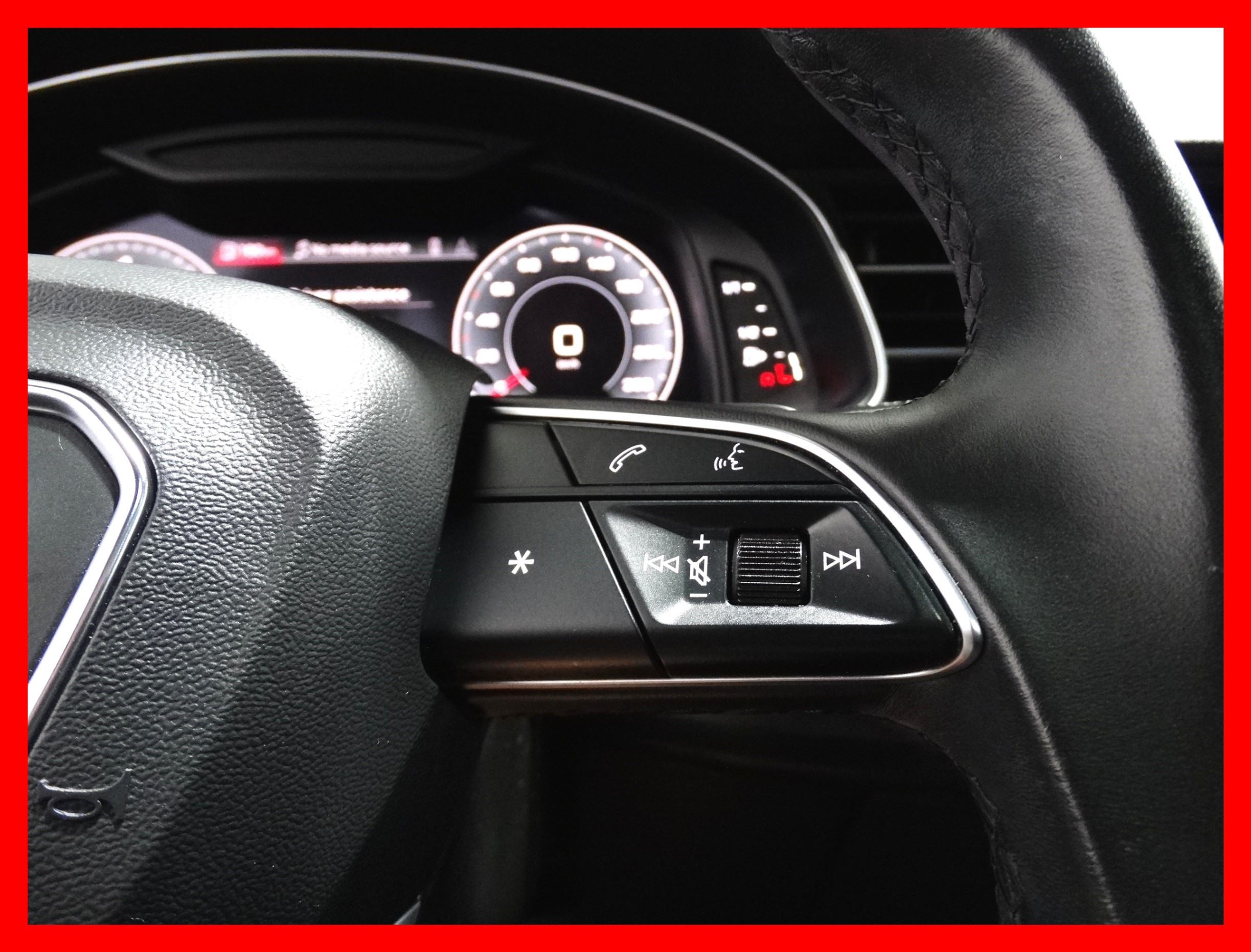 /carconnectiontoronto/2021-Audi-Q7-6362737407228605.jpg