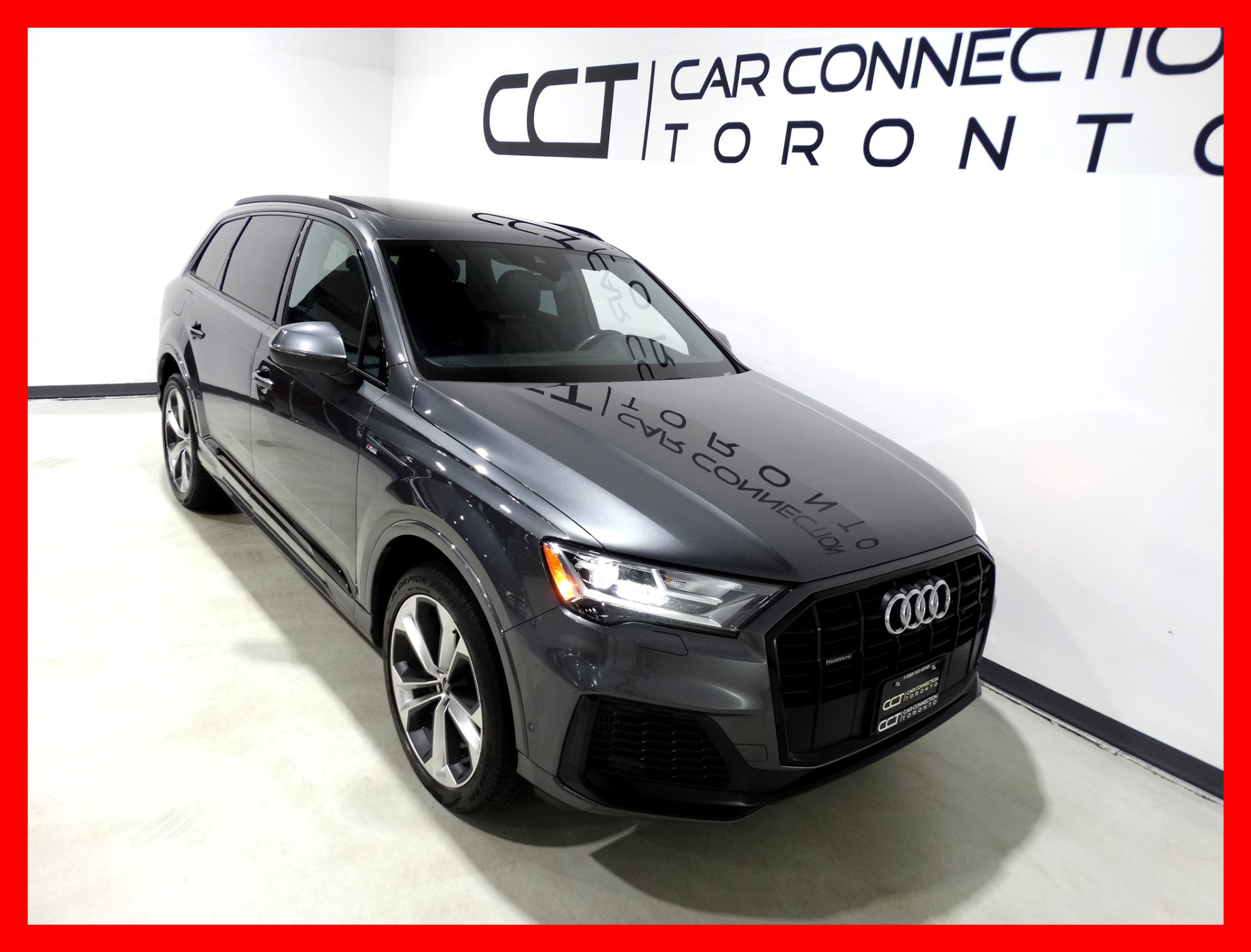 /carconnectiontoronto/2021-Audi-Q7-6400563433997064.jpg
