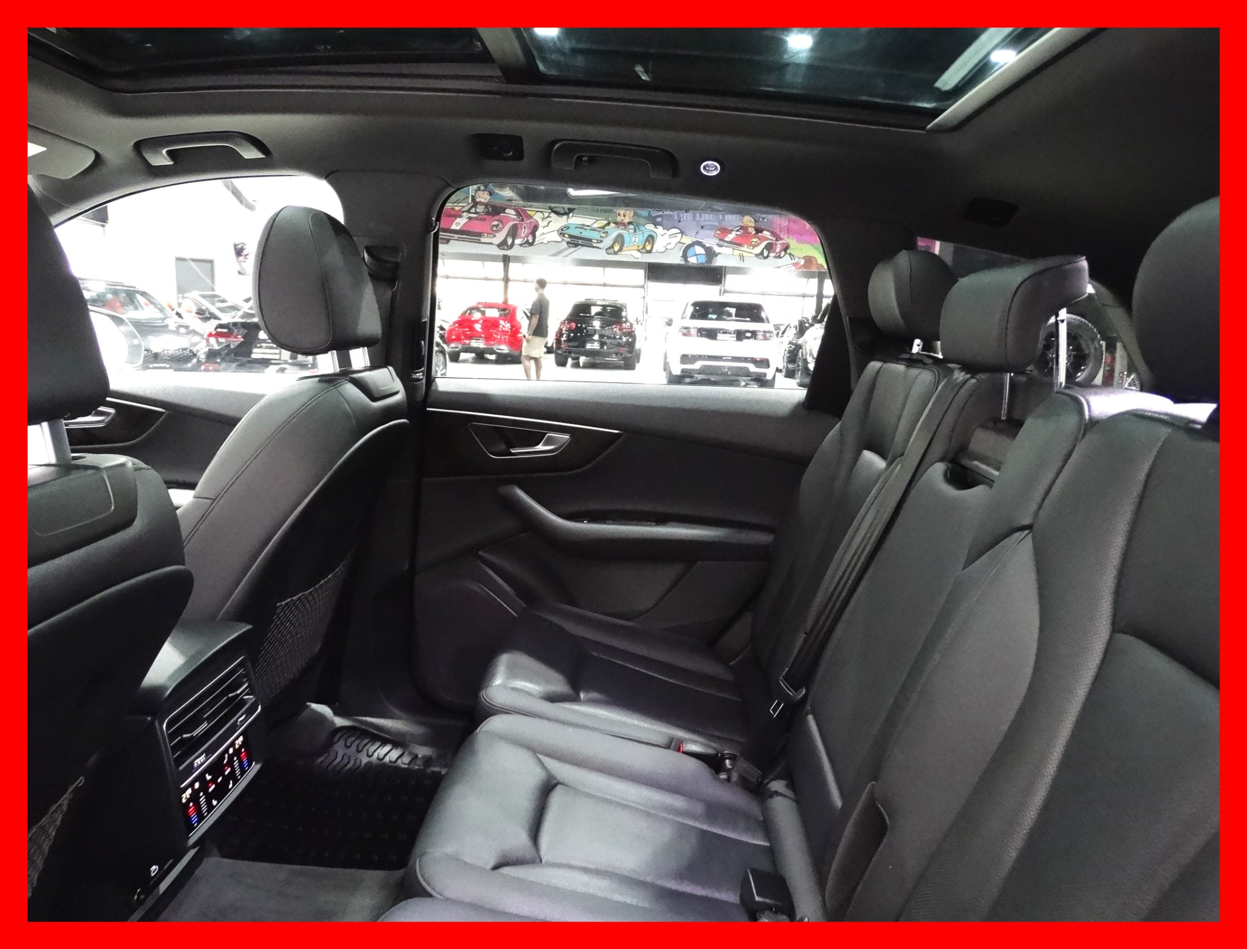/carconnectiontoronto/2021-Audi-Q7-8032315237228931.jpg