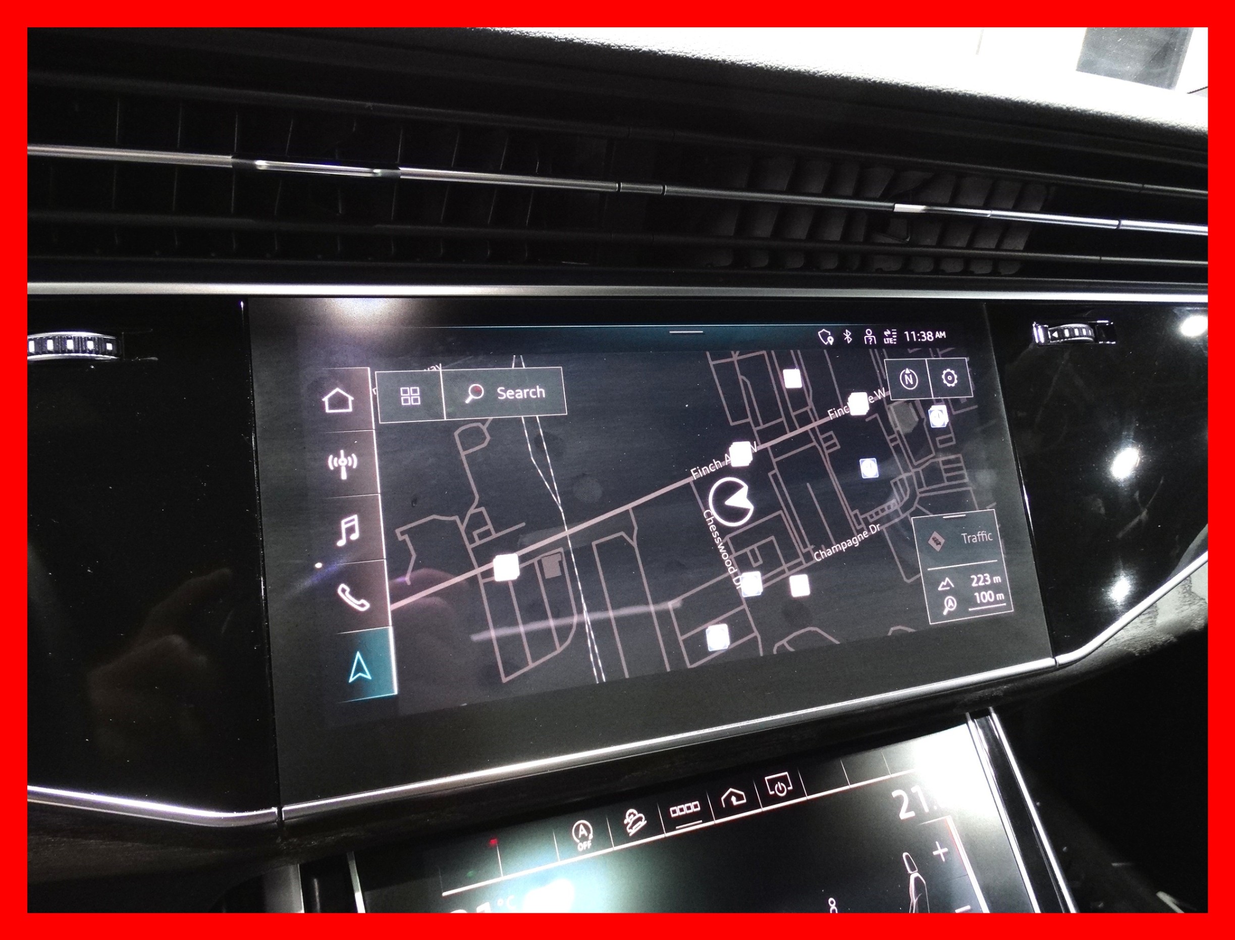 /carconnectiontoronto/2021-Audi-Q7-9155576475753258.jpg