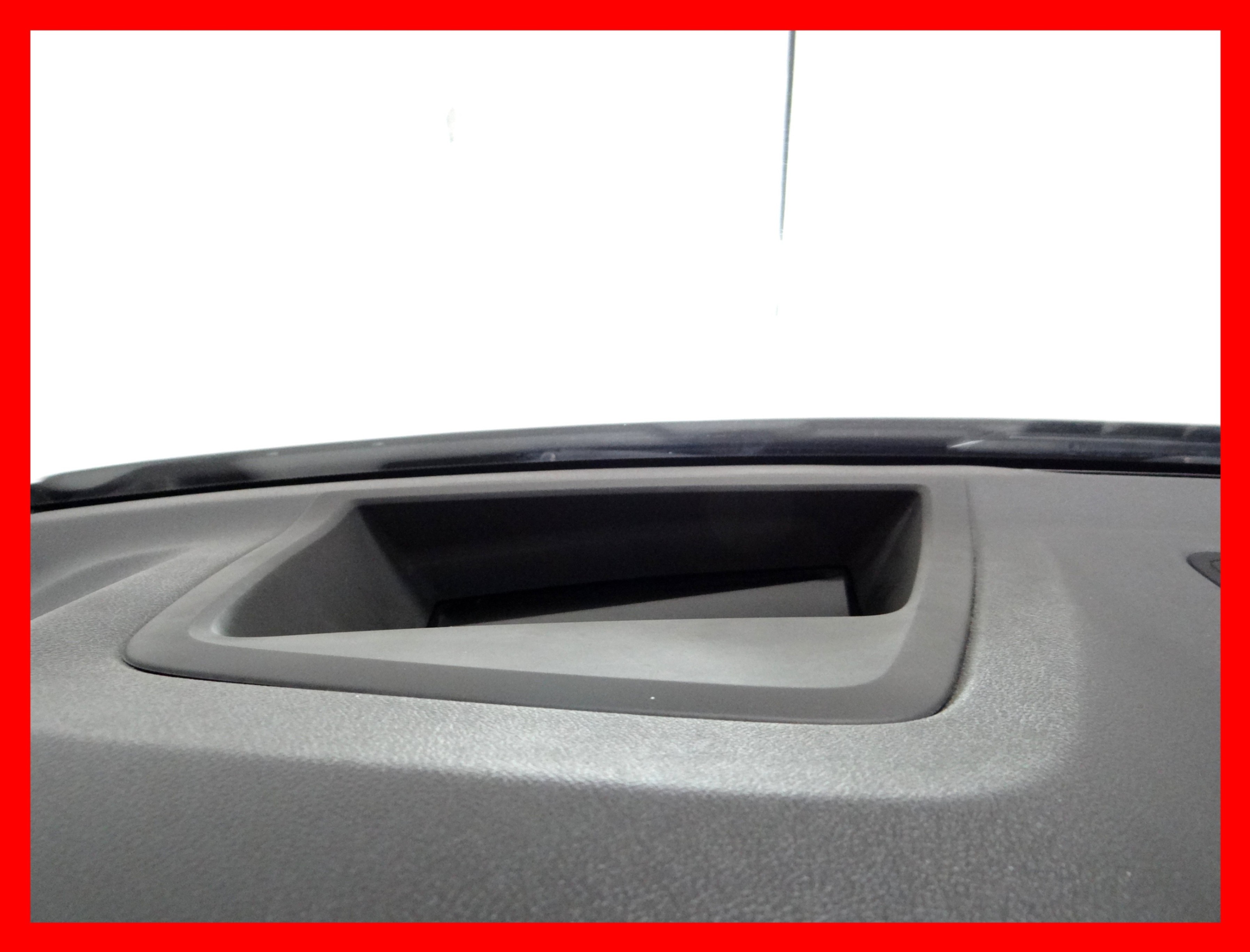 /carconnectiontoronto/2021-BMW-X5-21767537764941935.jpg