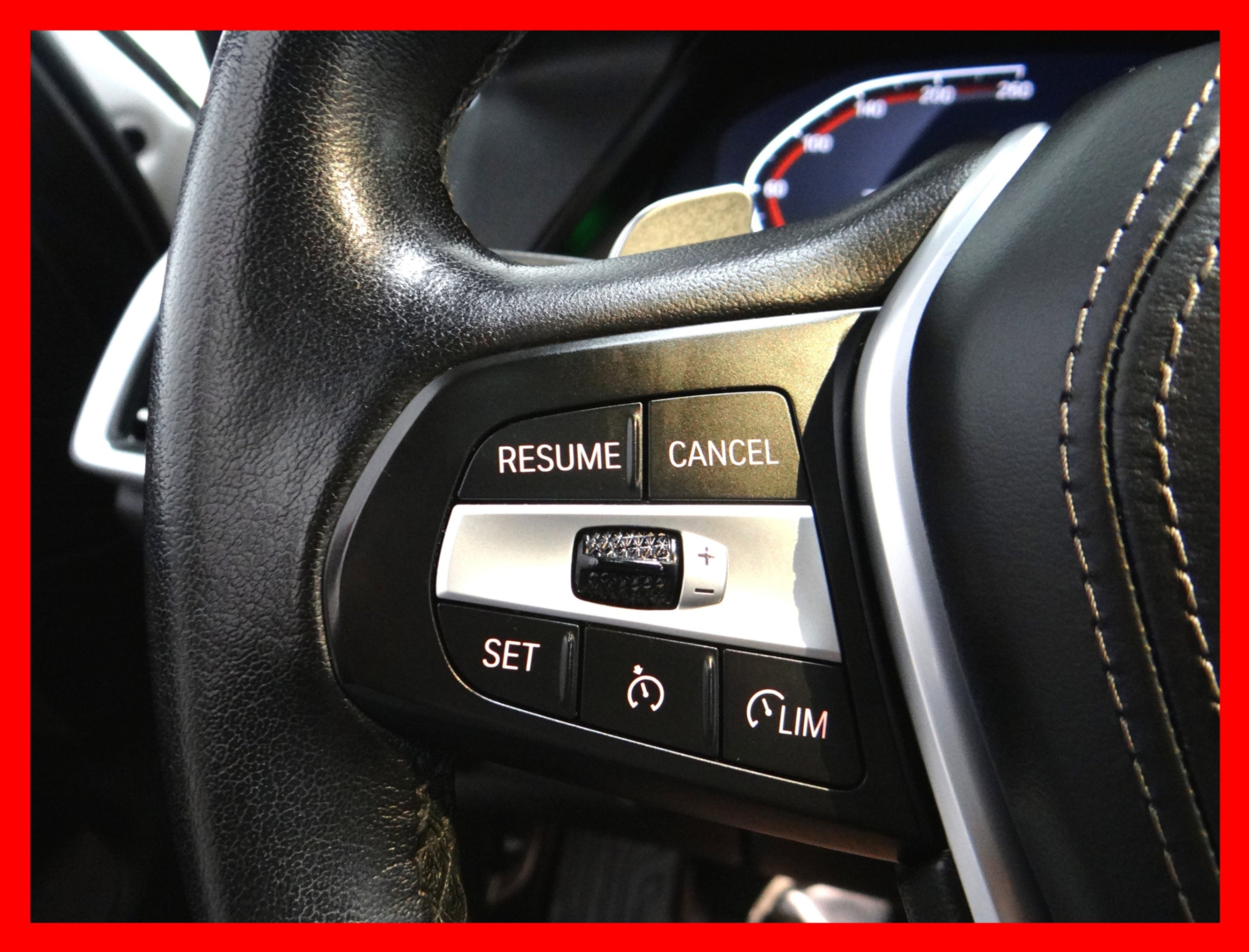 /carconnectiontoronto/2021-BMW-X5-2814871247923494.jpg