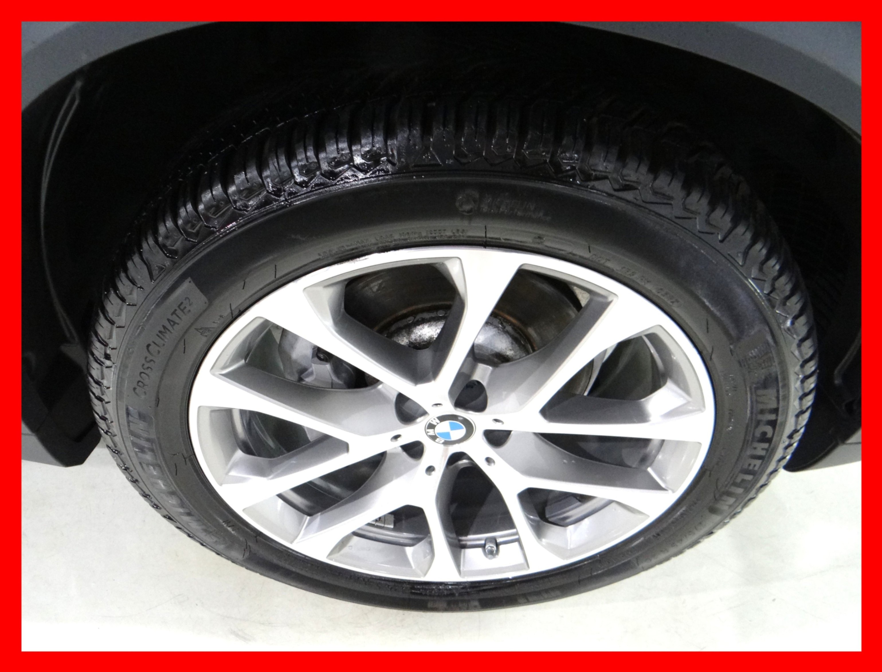 /carconnectiontoronto/2021-BMW-X5-4702695273120181.jpg