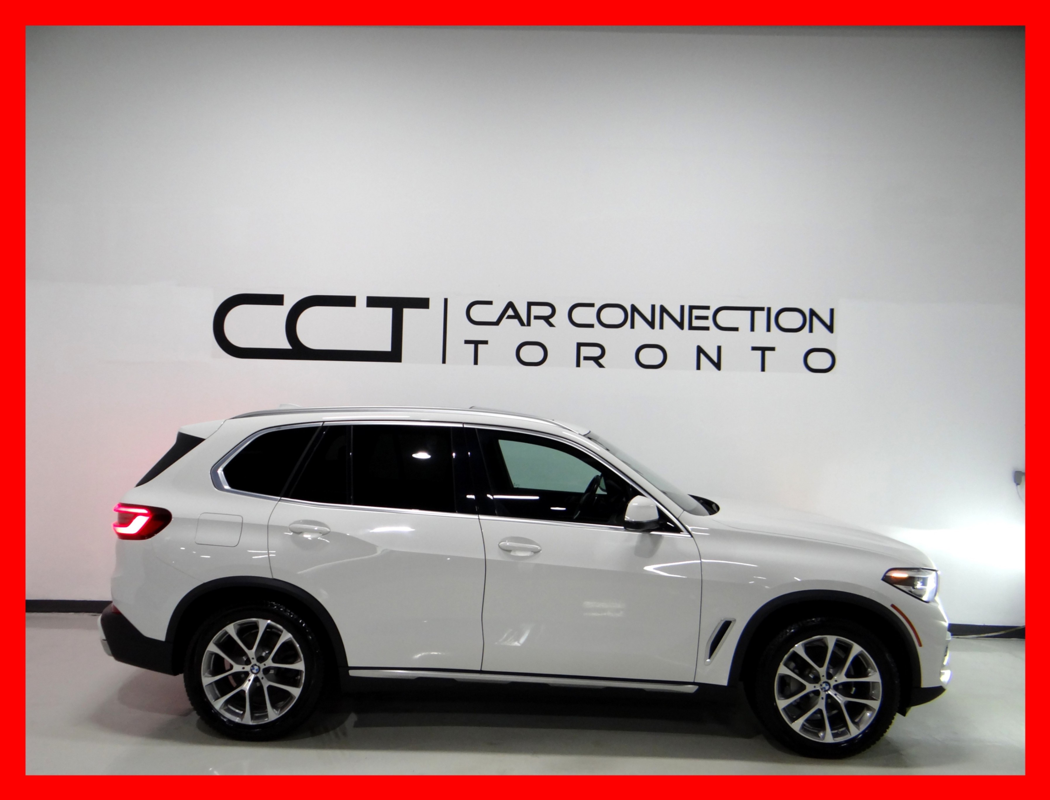 /carconnectiontoronto/2021-BMW-X5-647190179359943.jpg