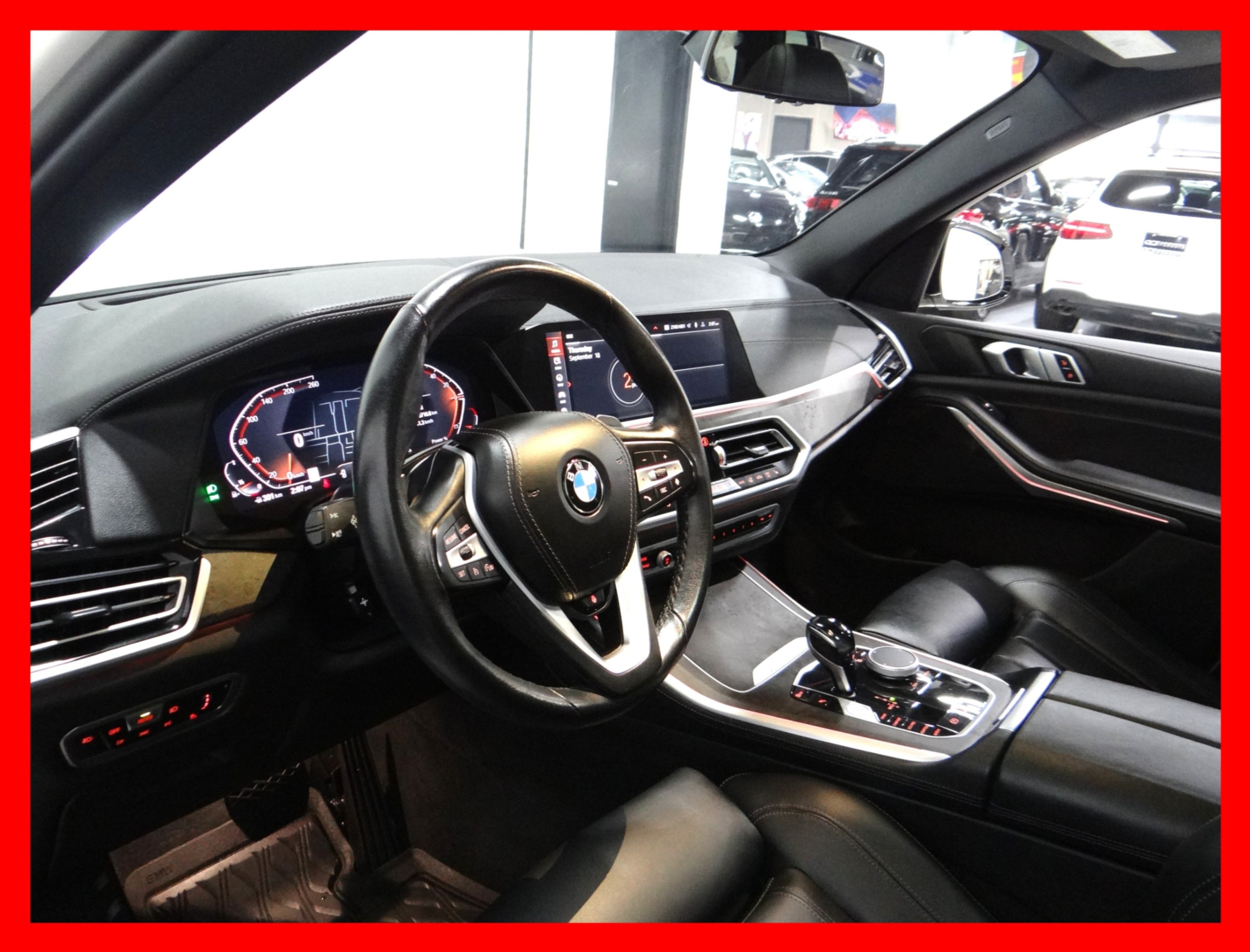 /carconnectiontoronto/2021-BMW-X5-9907054965172297.jpg