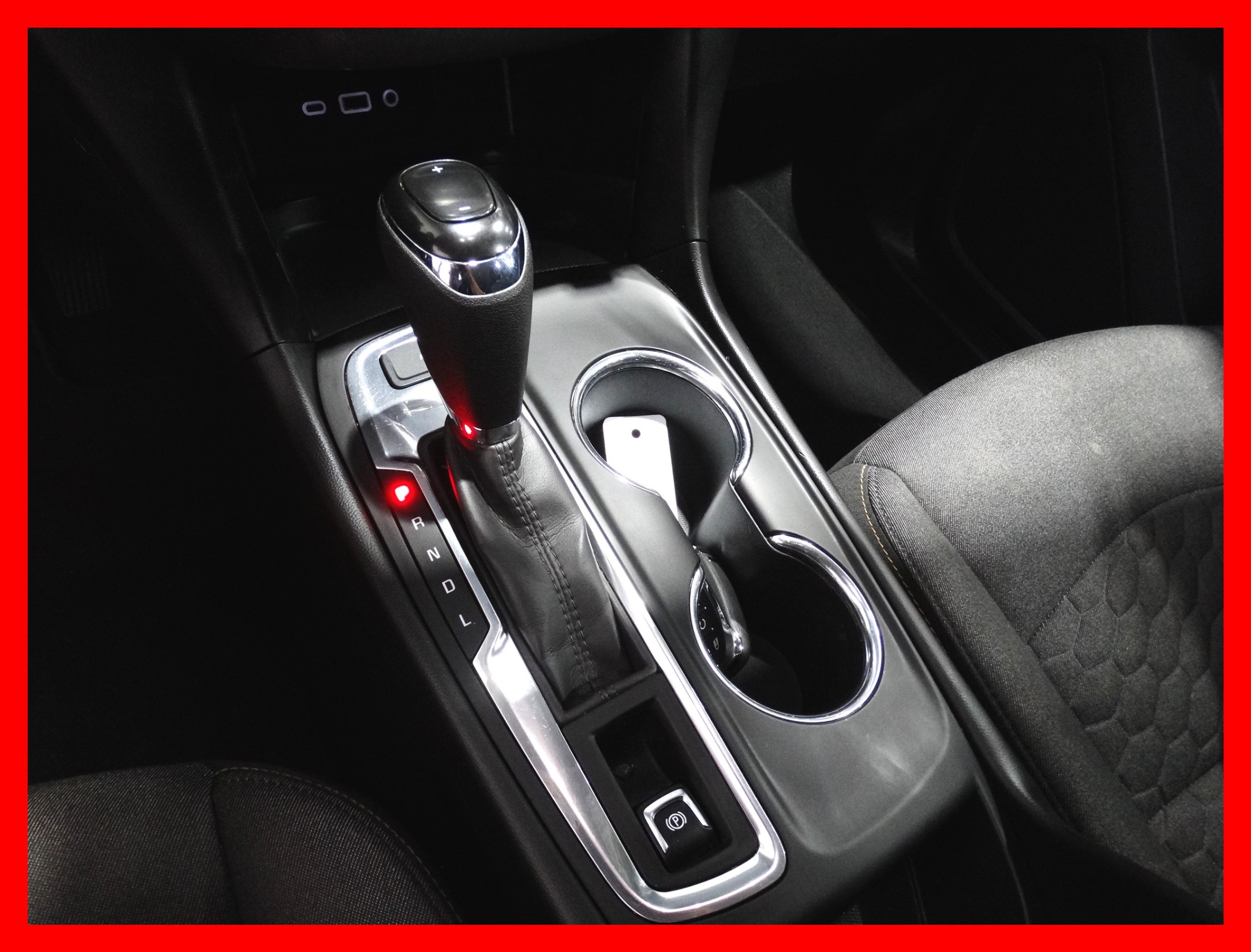 /carconnectiontoronto/2021-Chevrolet-Equinox-0017166943220510156.jpg