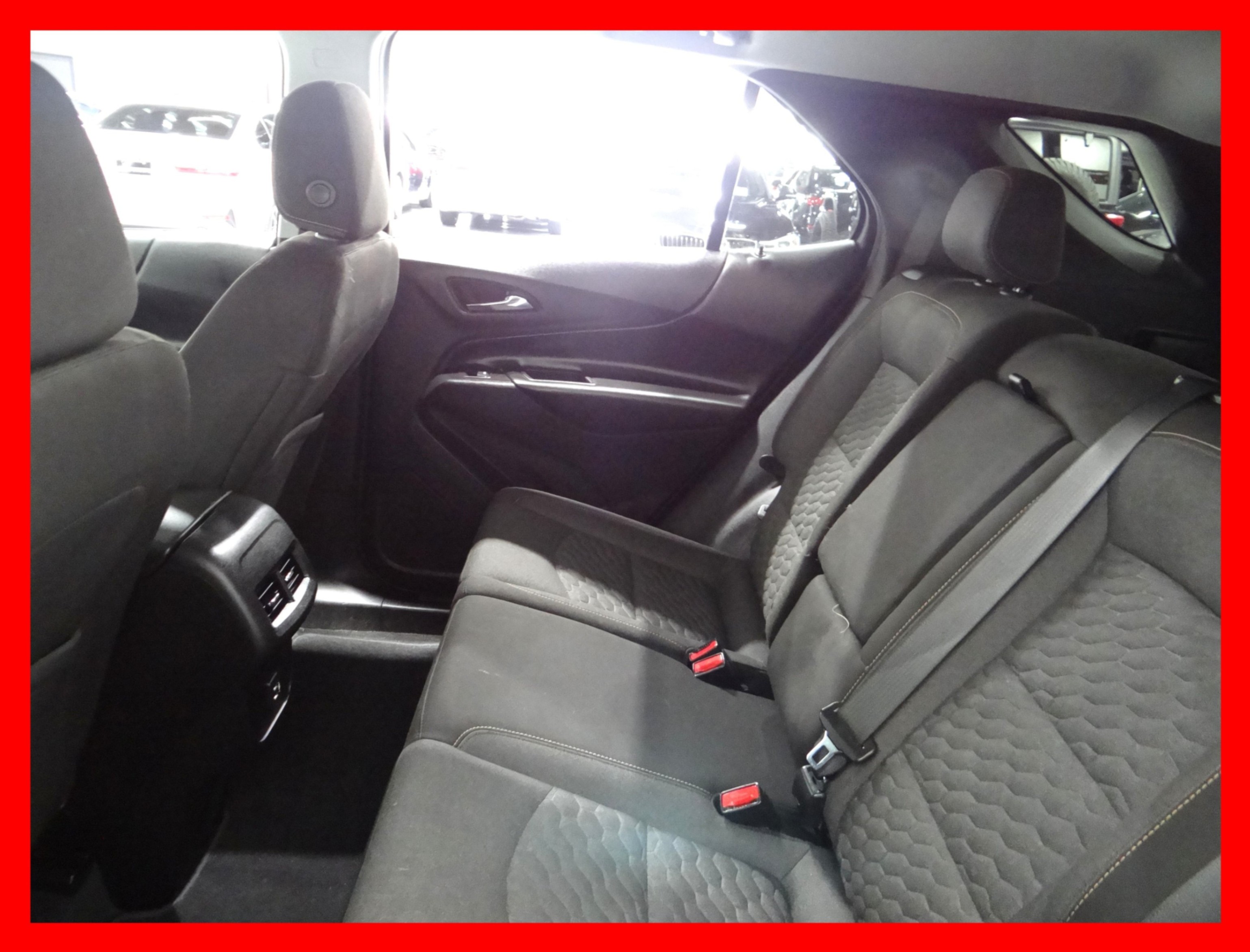 /carconnectiontoronto/2021-Chevrolet-Equinox-026012014904856384.jpg