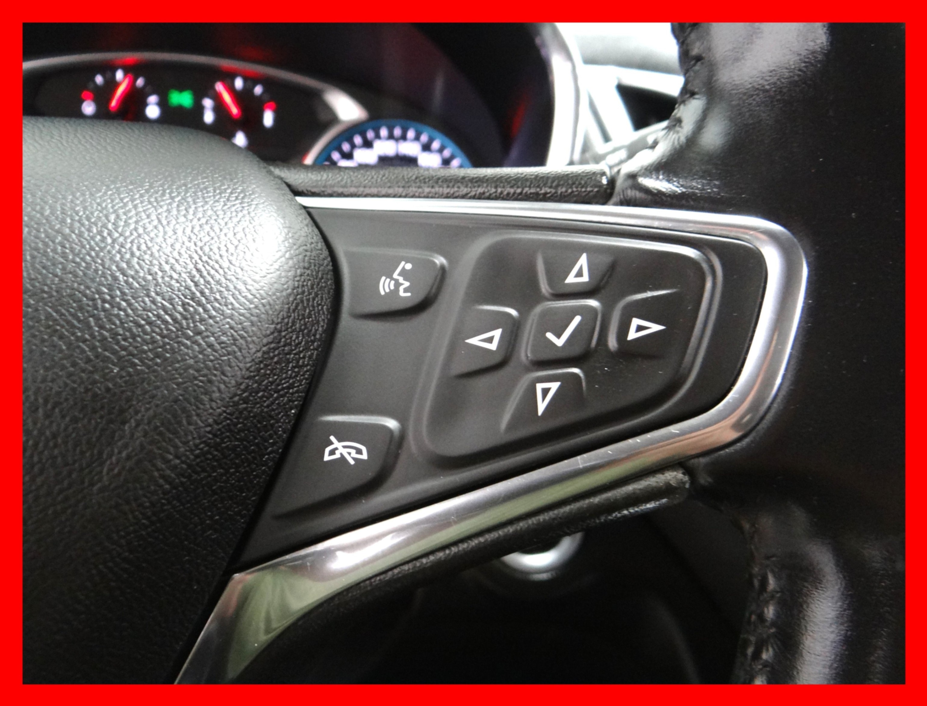 /carconnectiontoronto/2021-Chevrolet-Equinox-14393060066696117.jpg