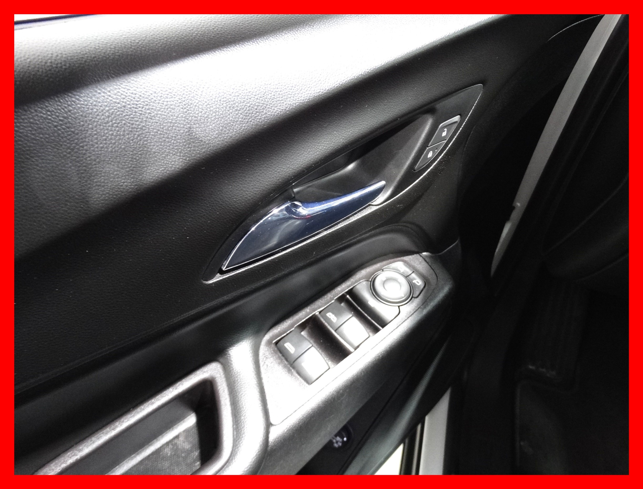 /carconnectiontoronto/2021-Chevrolet-Equinox-18264185690483492.jpg